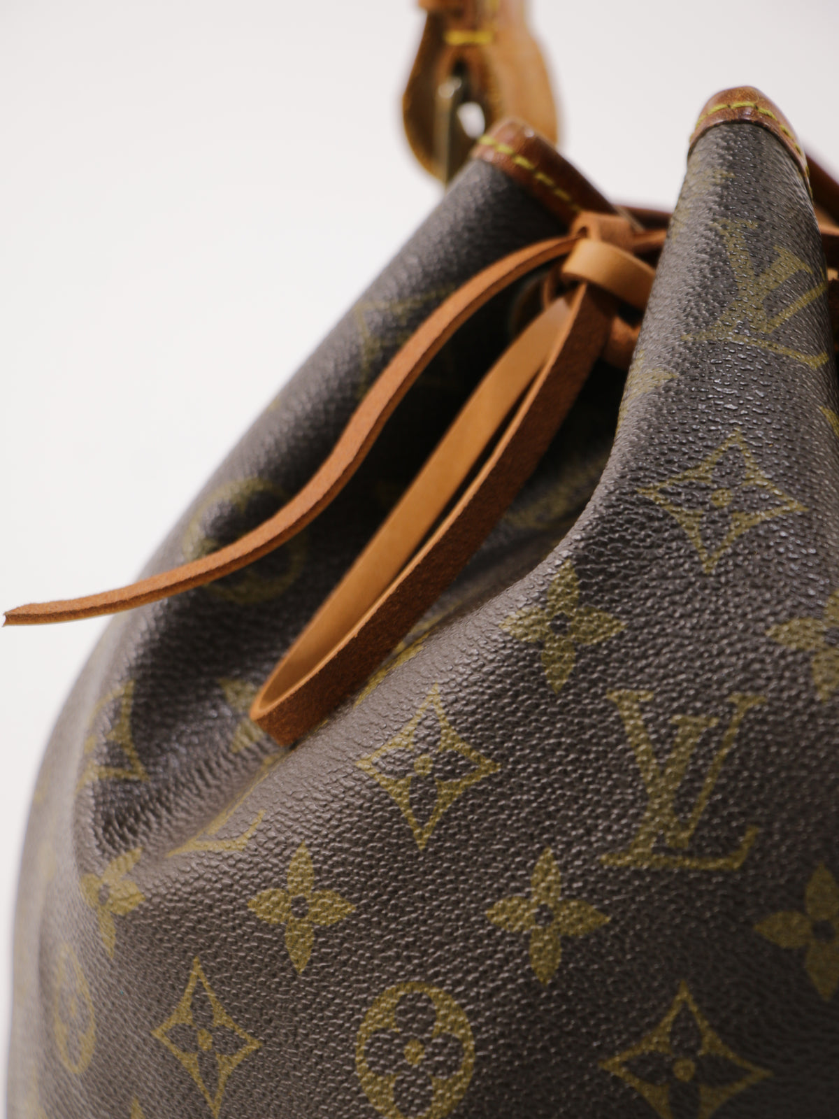Louis Vuitton Petit Noé