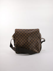 Louis Vuitton Naviglio