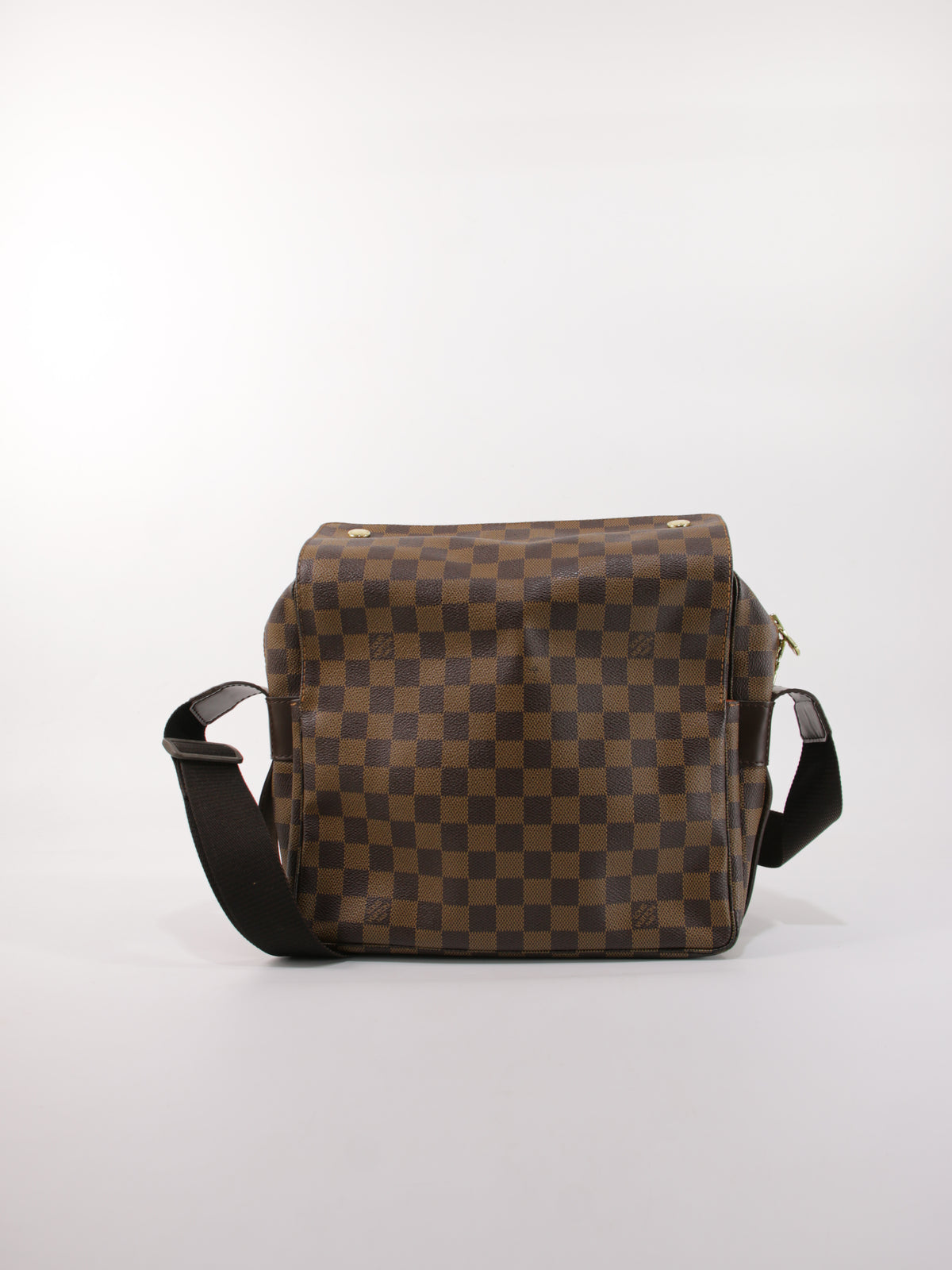 Louis Vuitton Naviglio