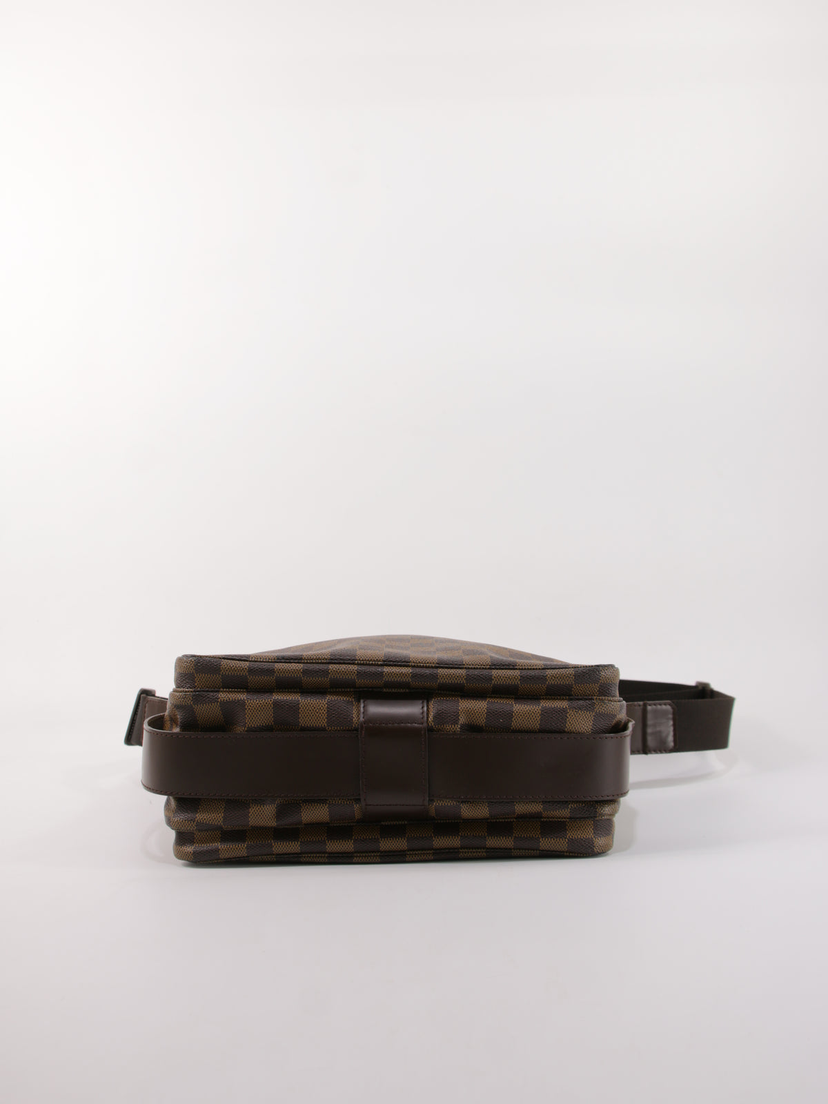 Louis Vuitton Naviglio