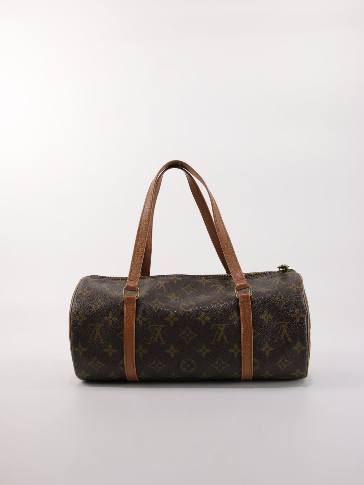 Louis Vuitton Papillon 30