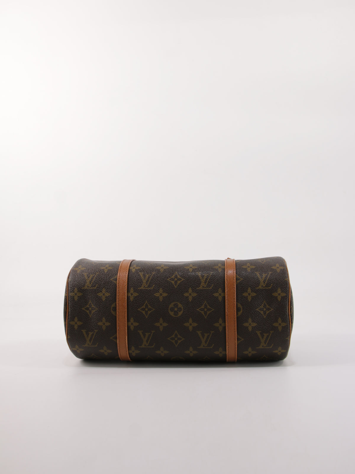 Louis Vuitton Papillon 30