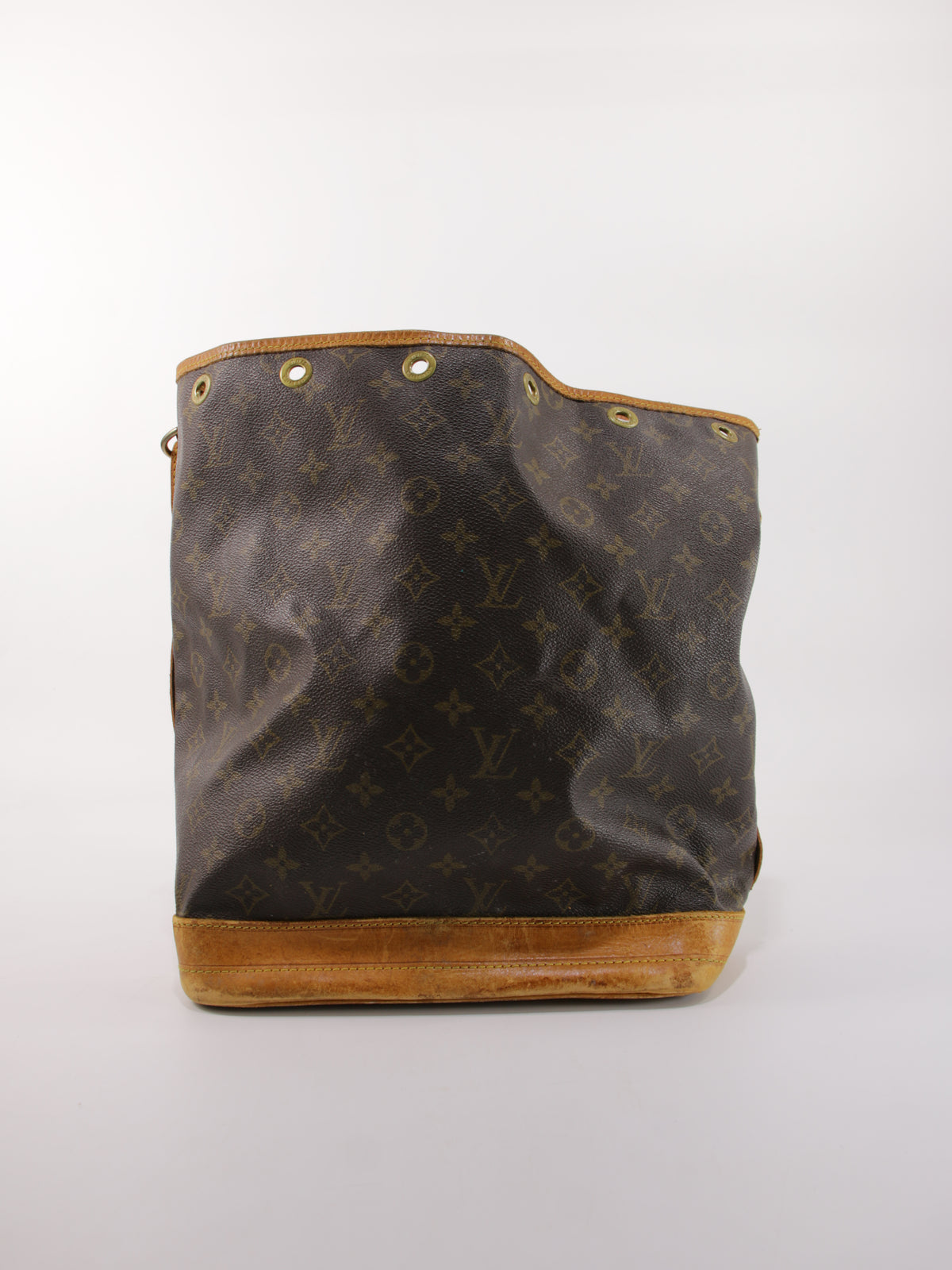 Louis Vuitton Noé