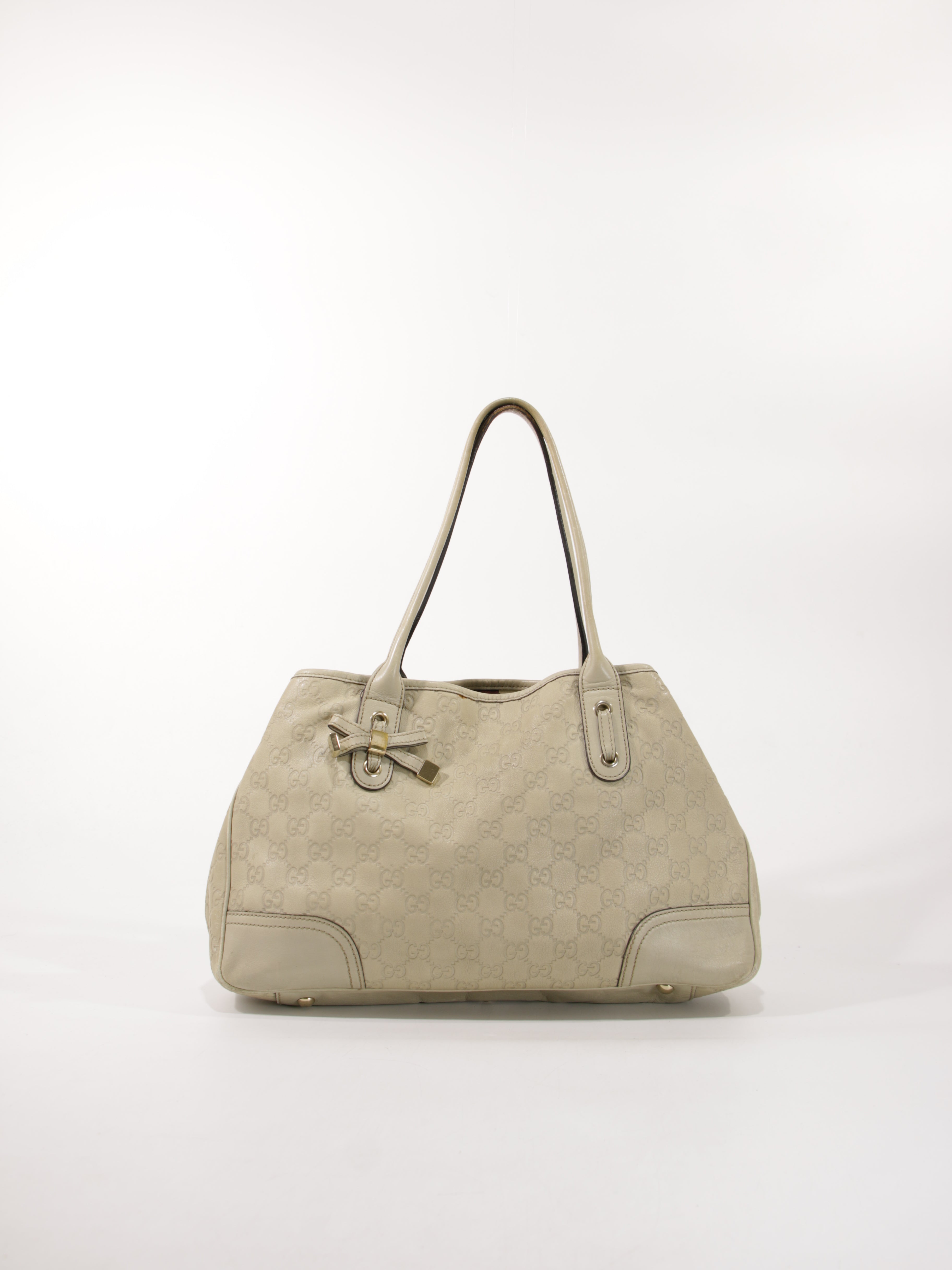 Princy Tote