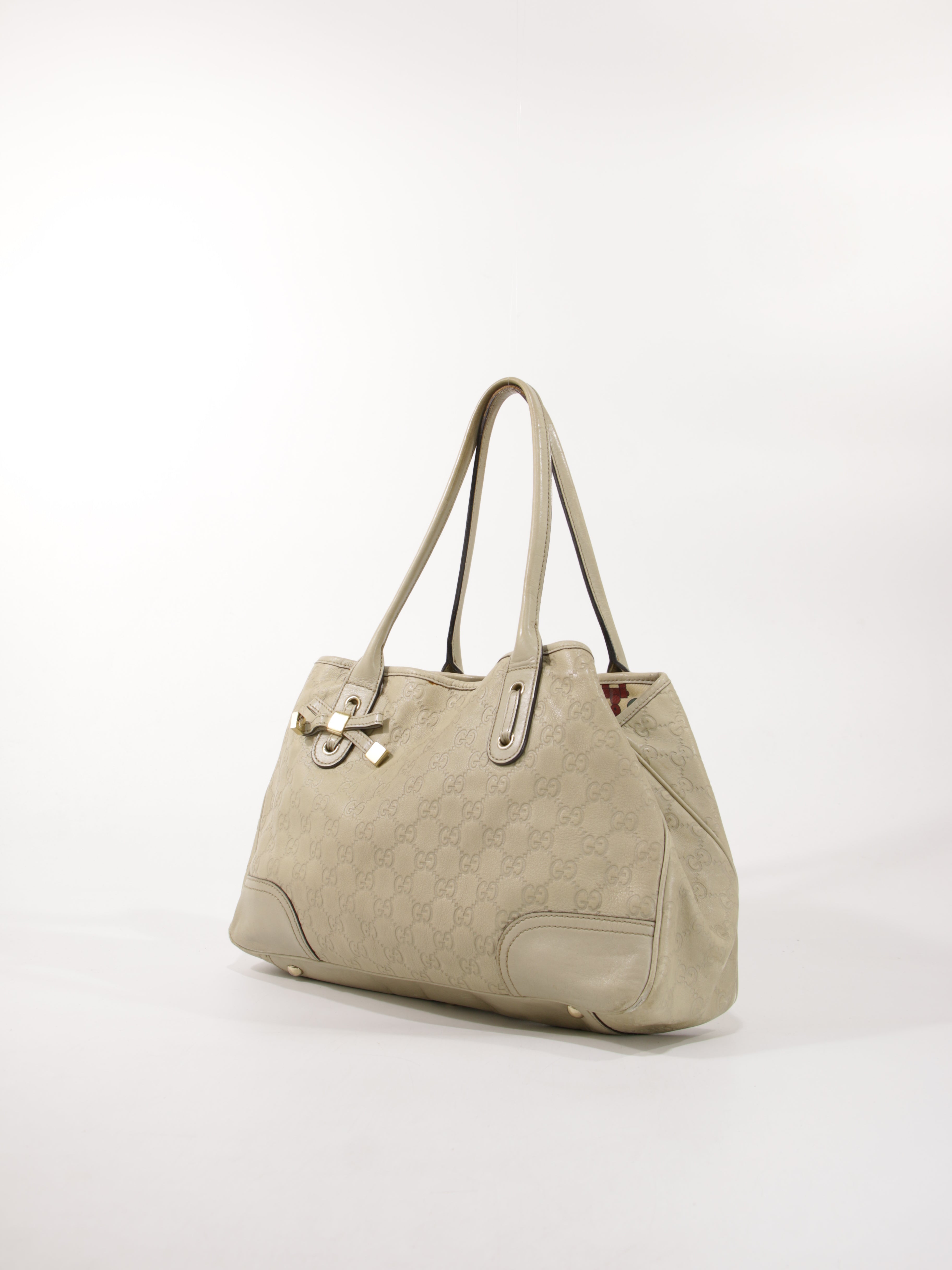 Princy Tote