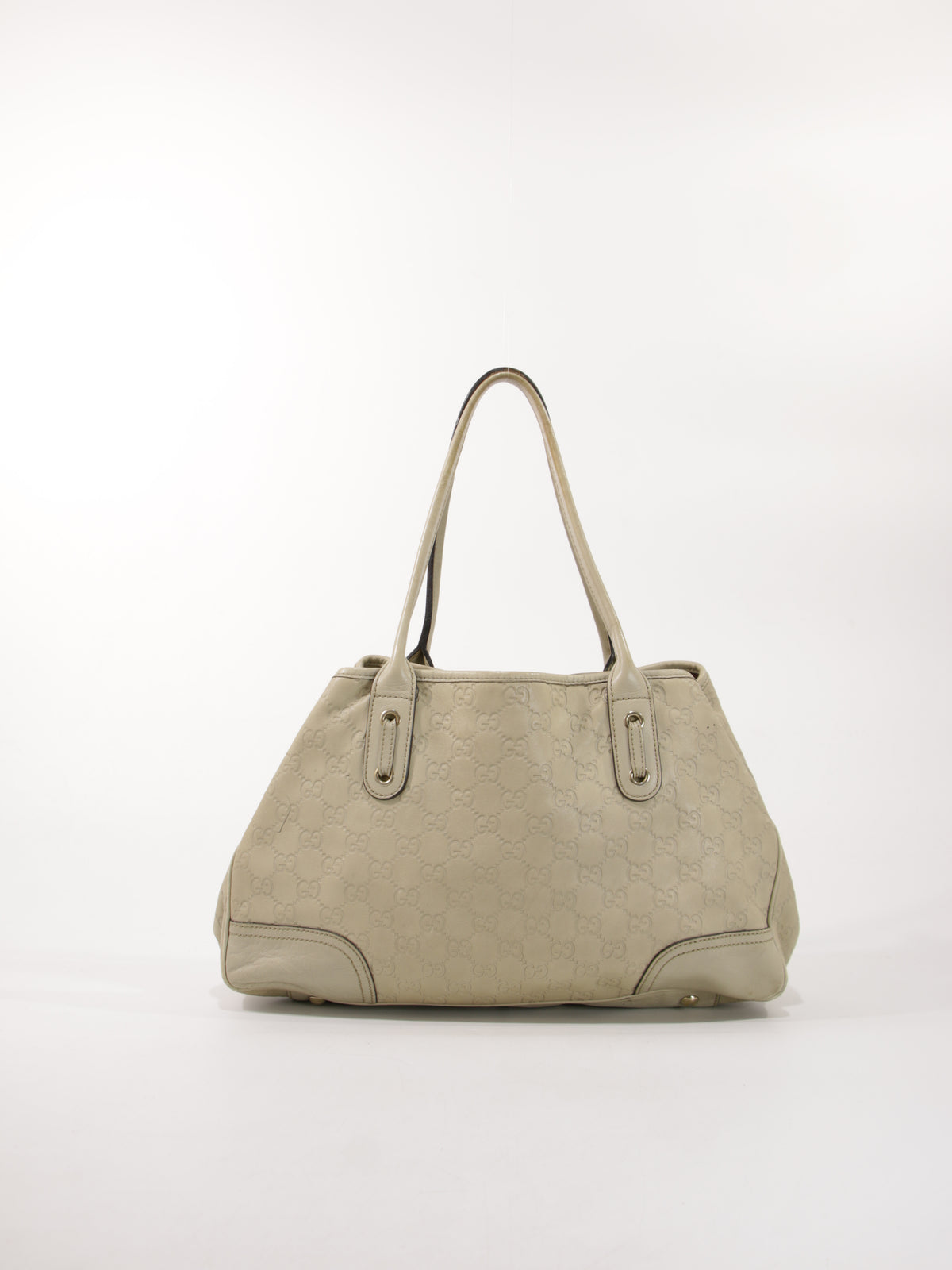 Princy Tote