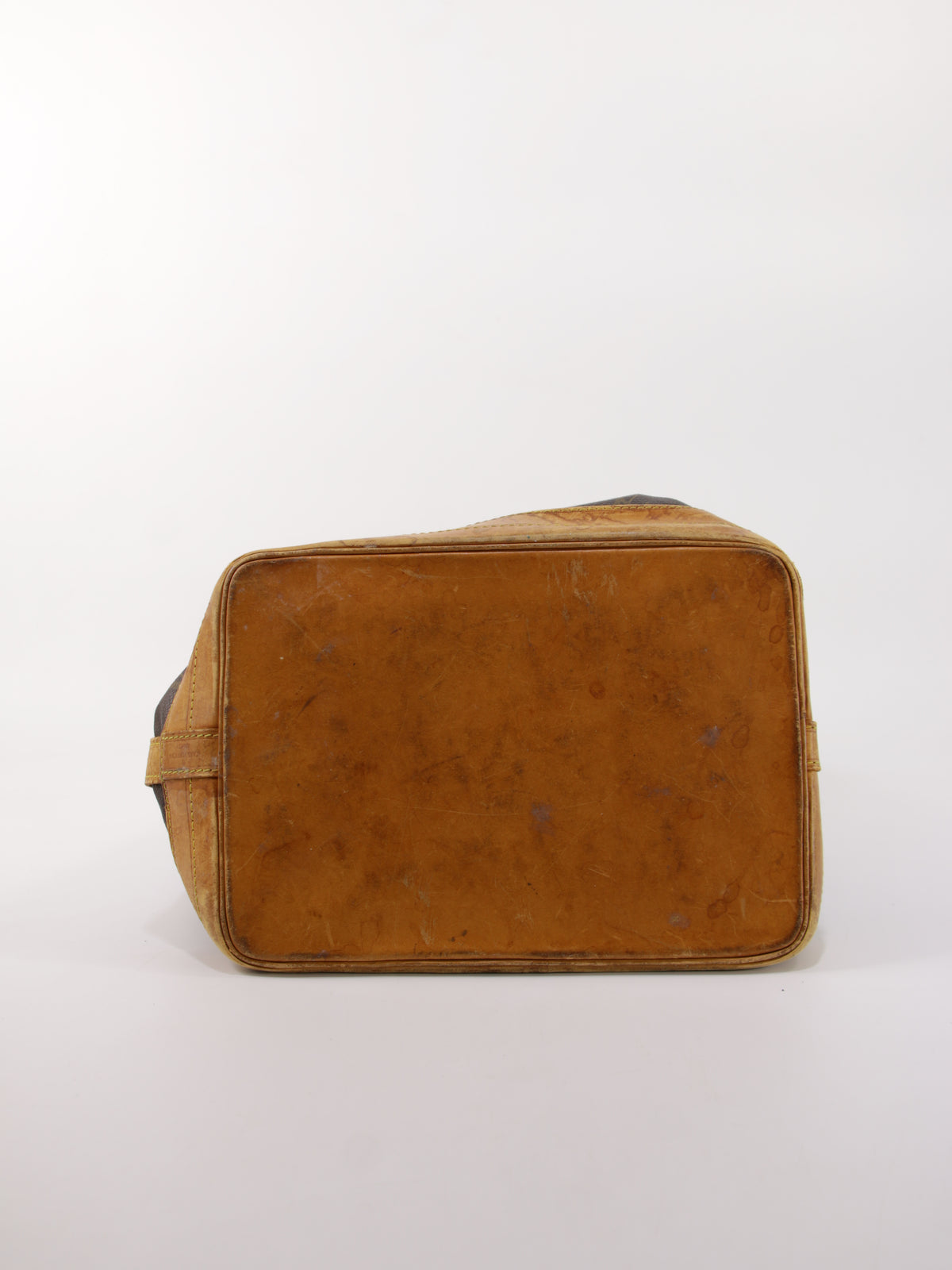 Louis Vuitton Noé