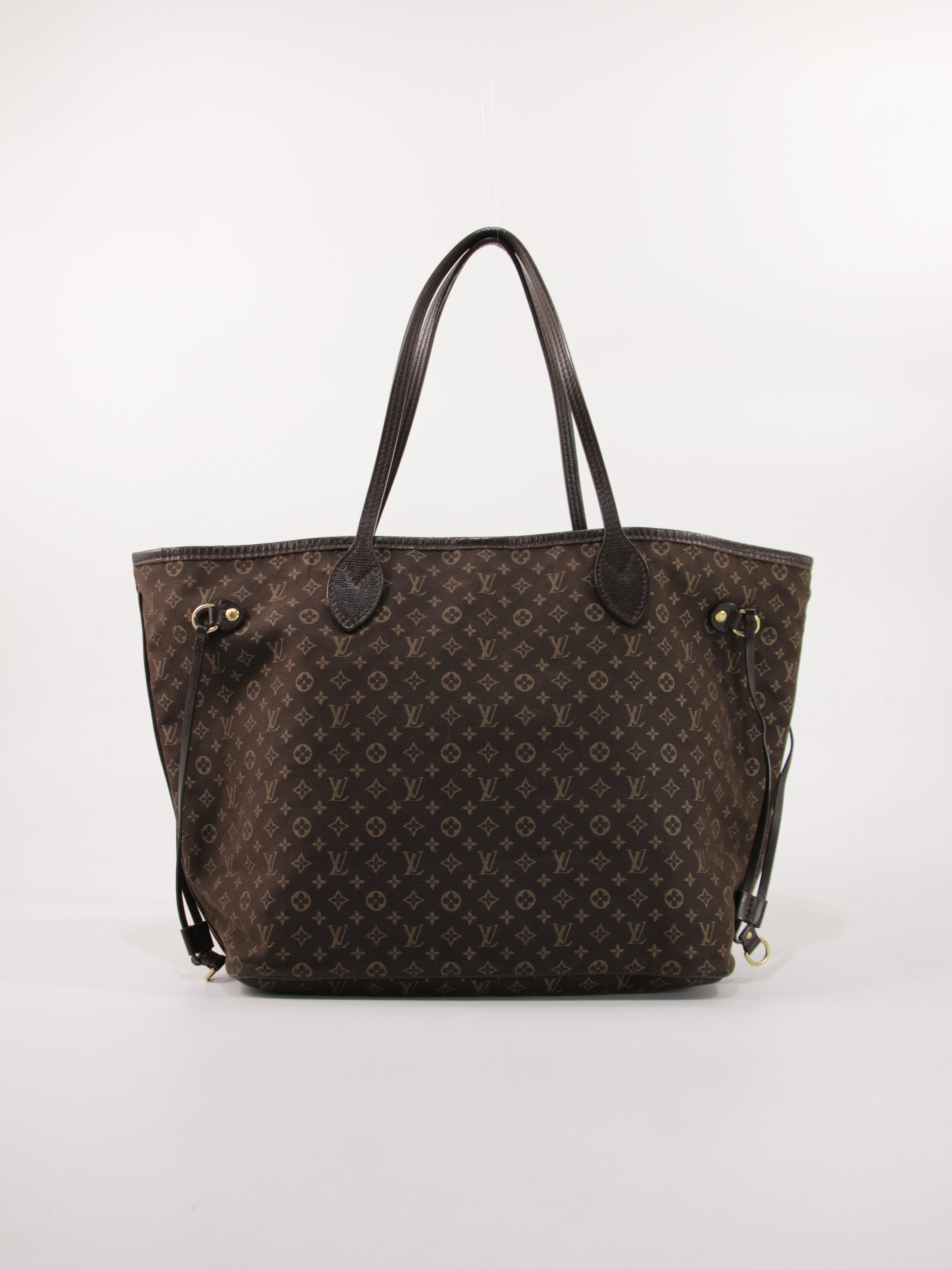 Neverfull MM
