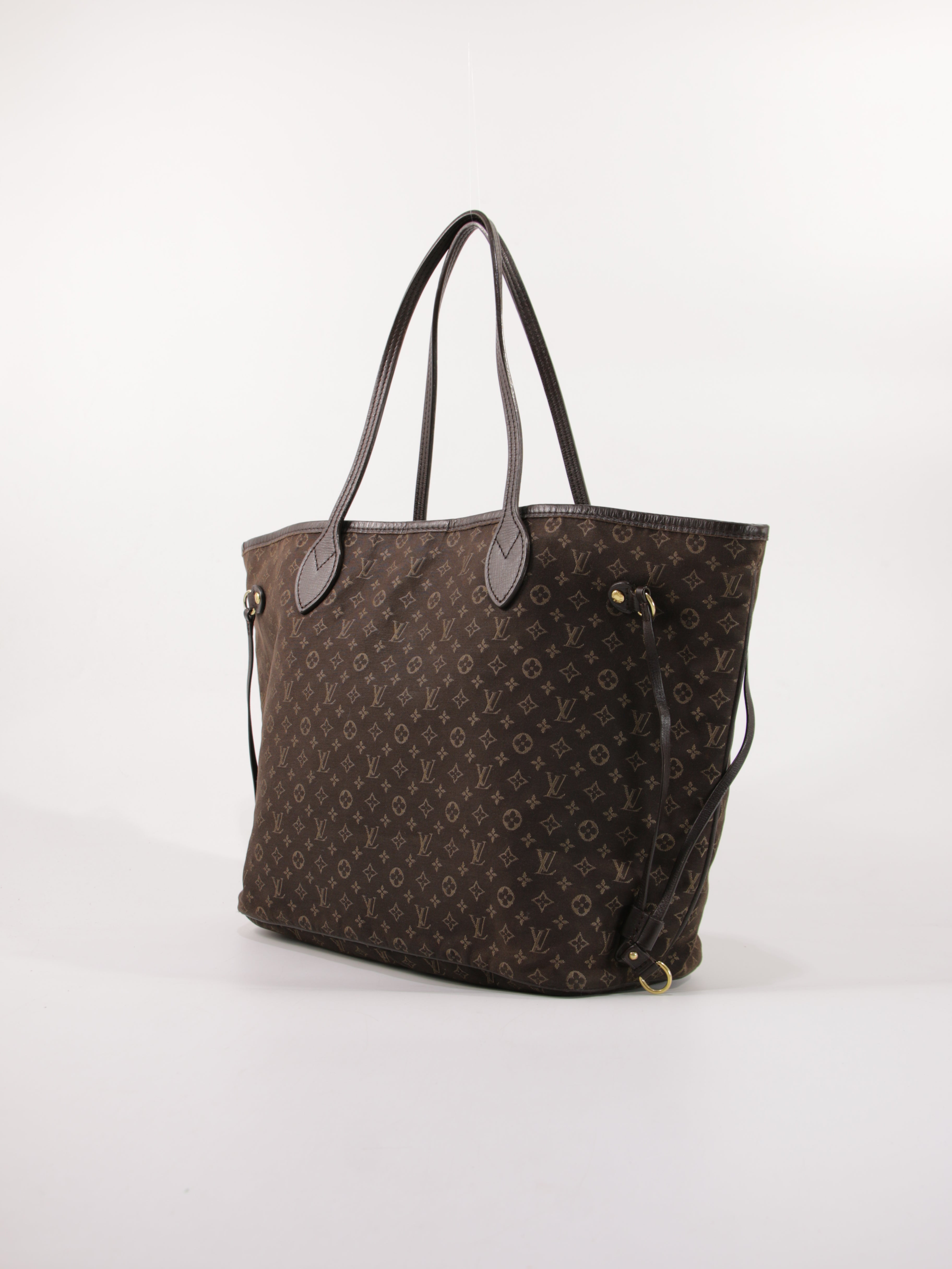 Neverfull MM