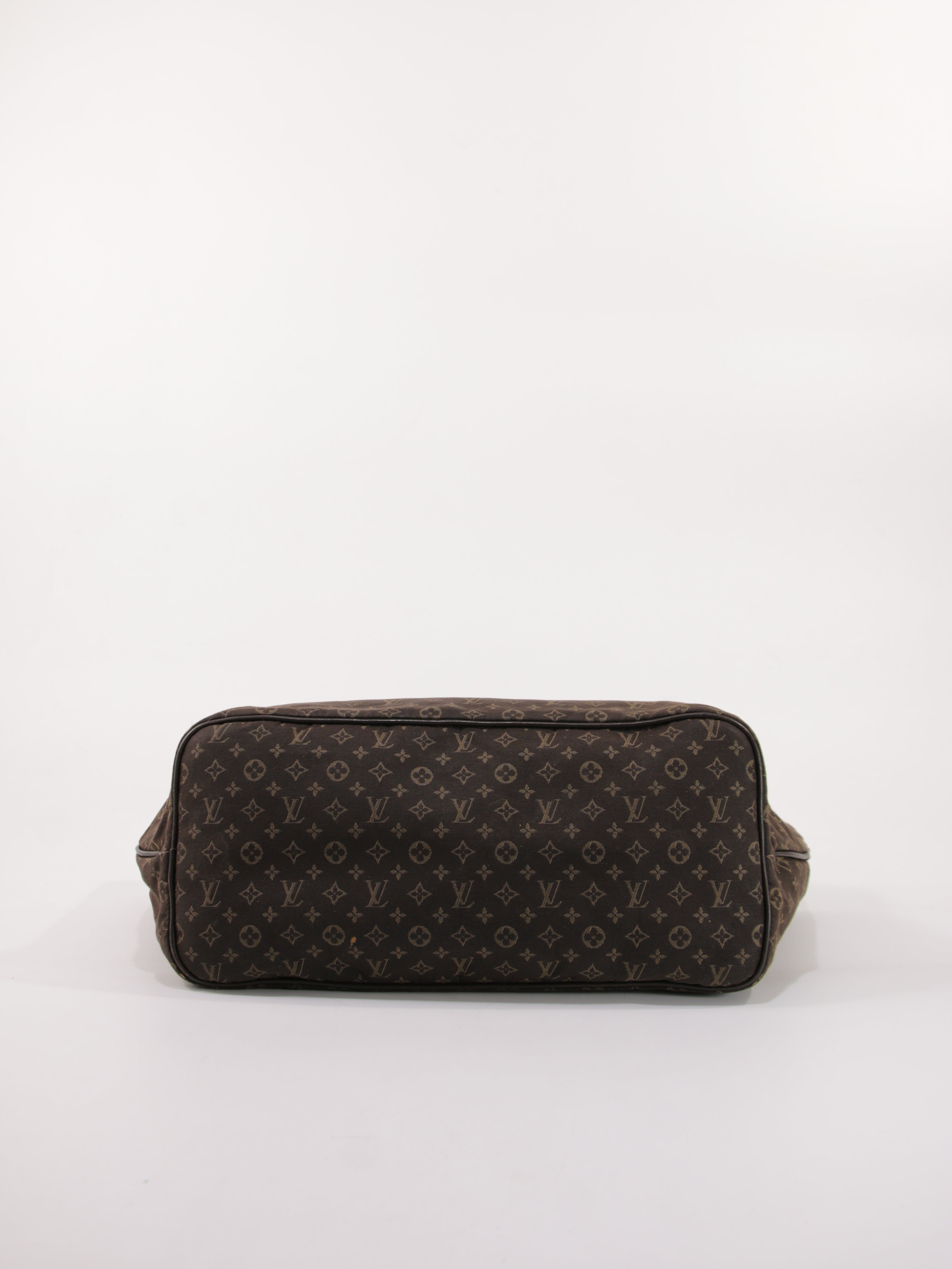 Neverfull MM