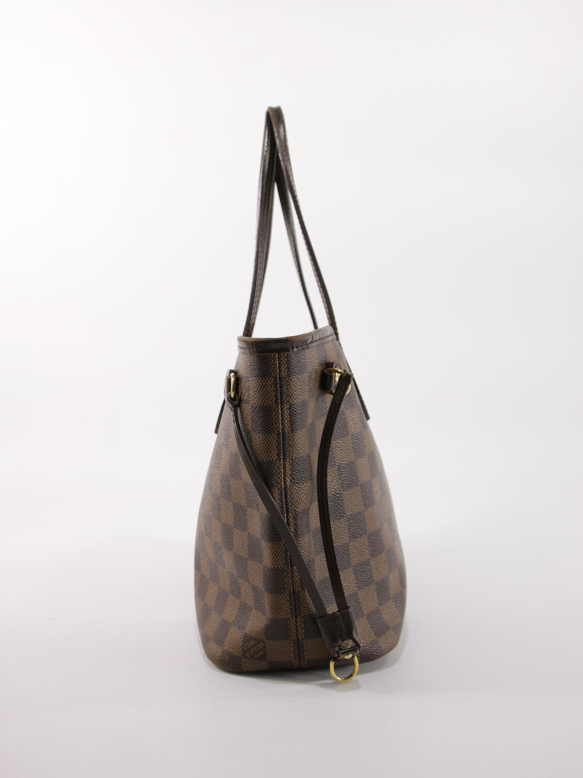 Louis Vuitton Neverfull PM