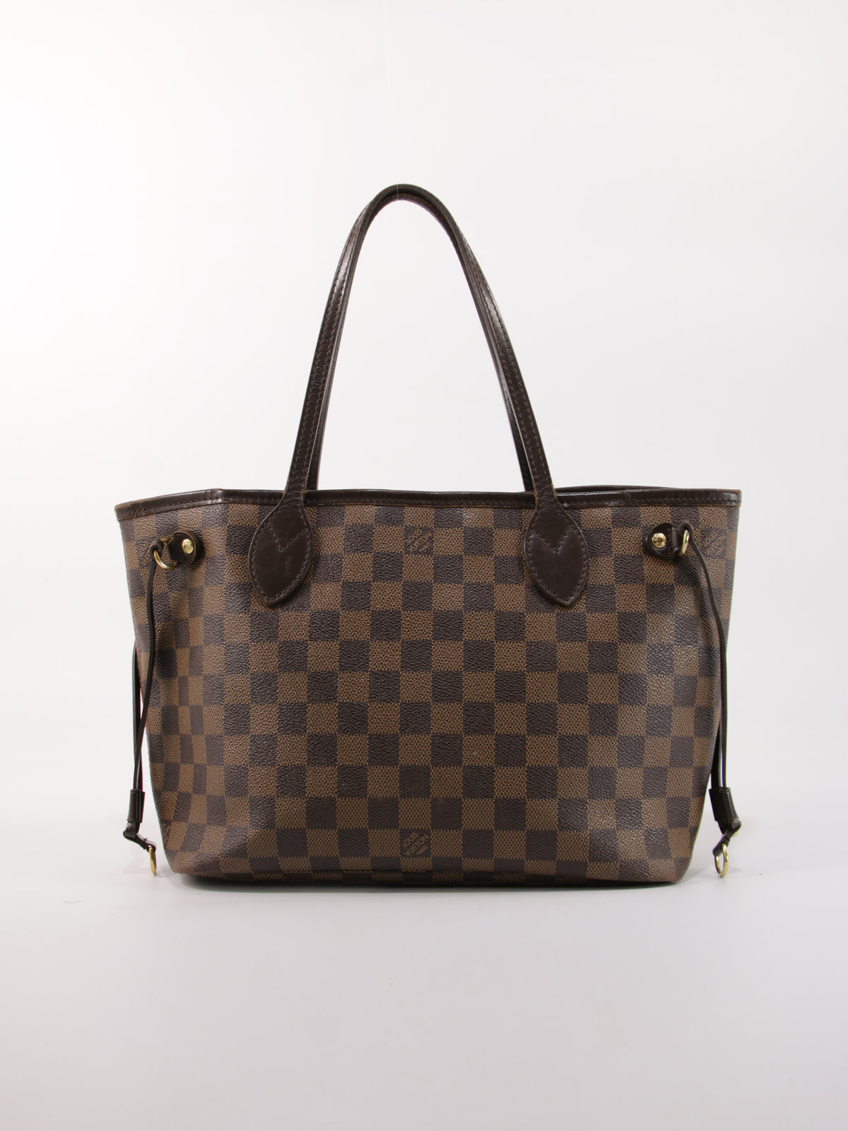 Louis Vuitton Neverfull PM
