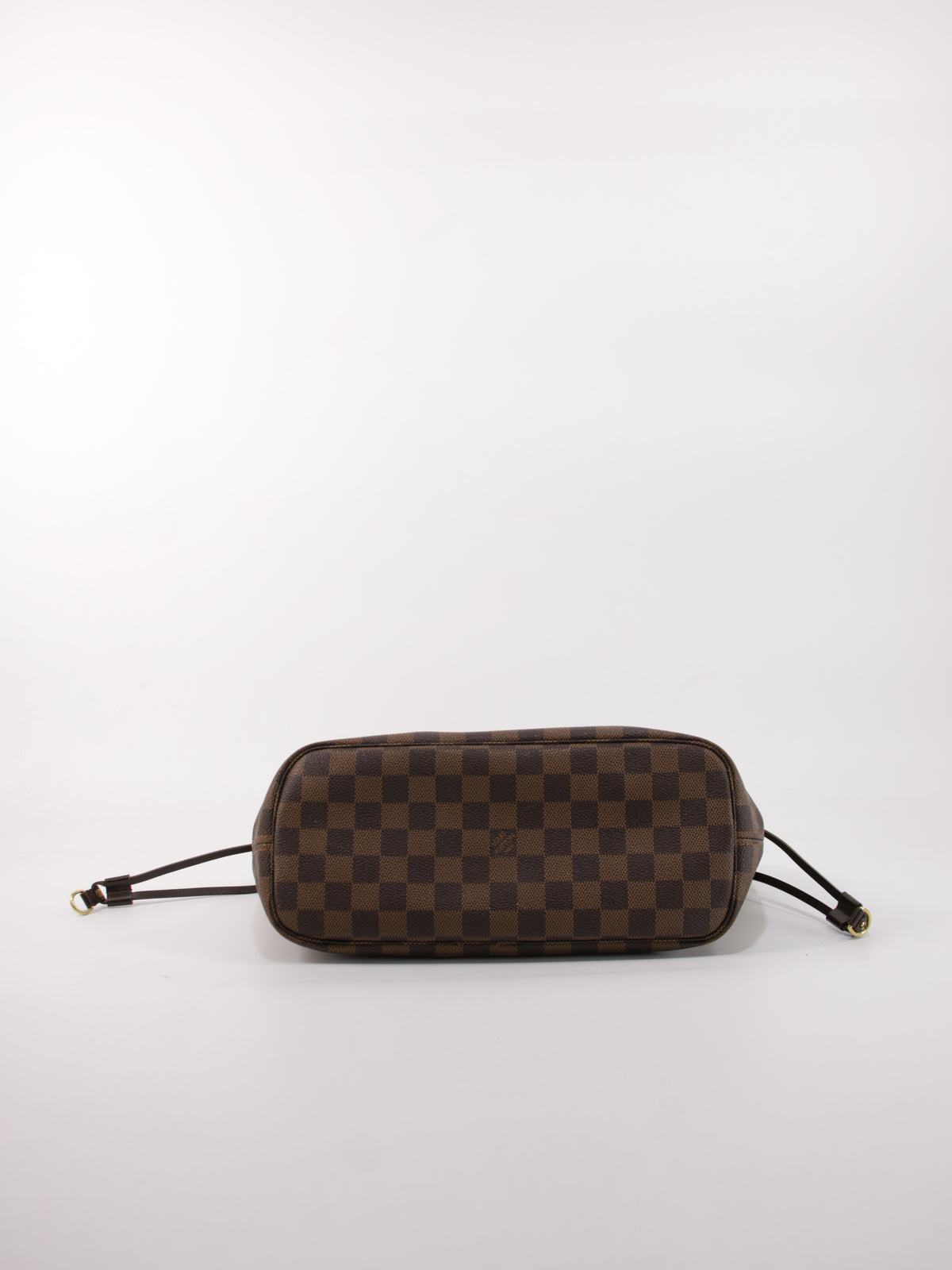Louis Vuitton Neverfull PM