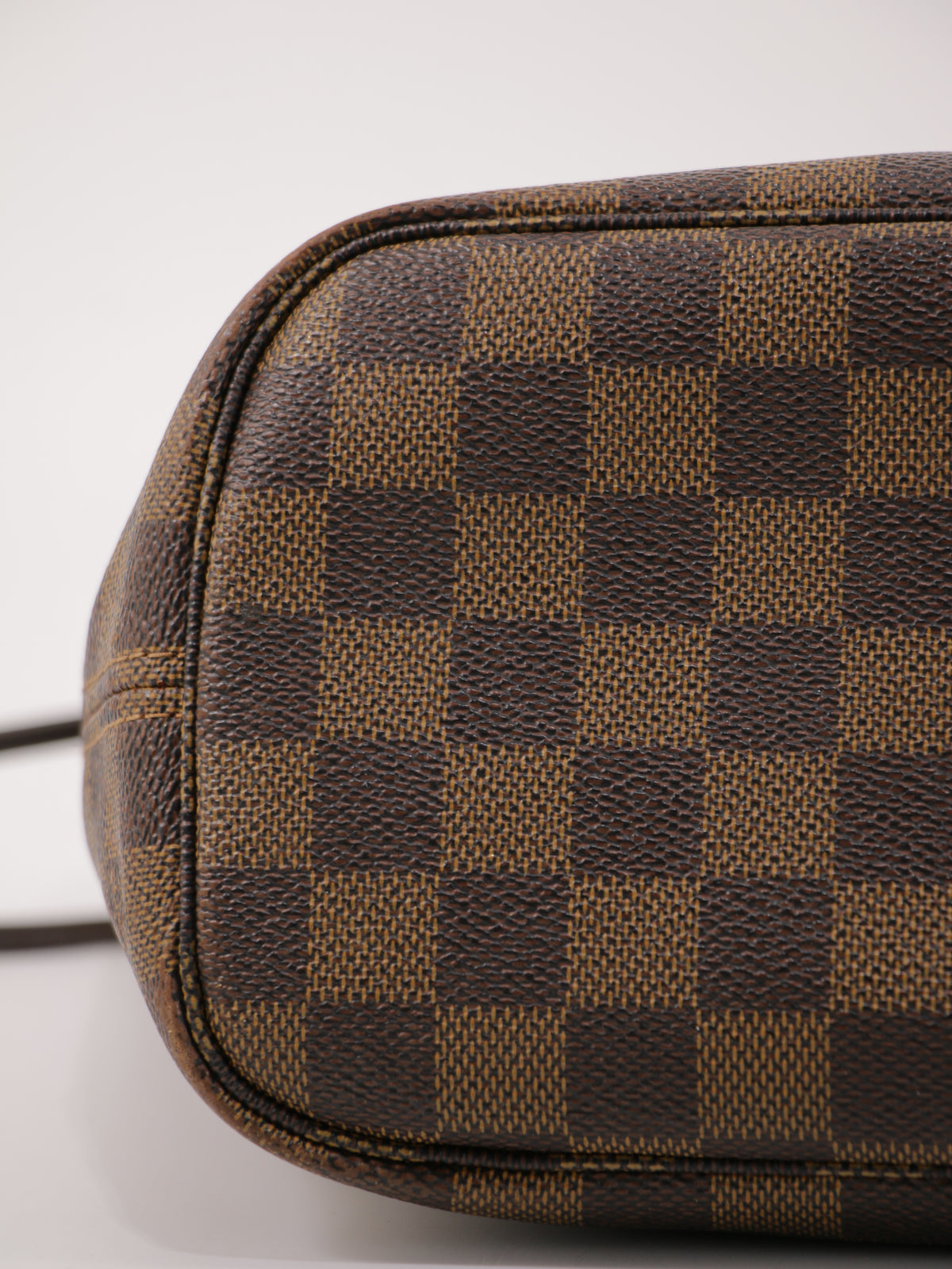 Louis Vuitton Neverfull PM