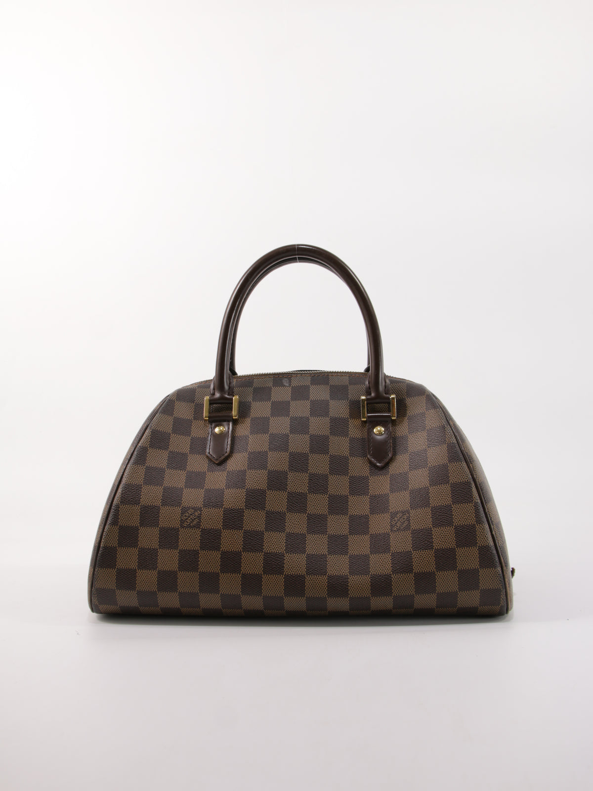 Louis Vuitton Riviera MM