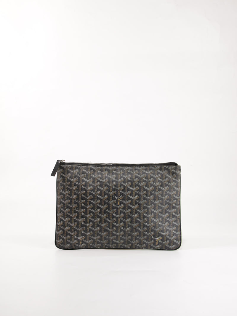 GOYARD PUSSIT