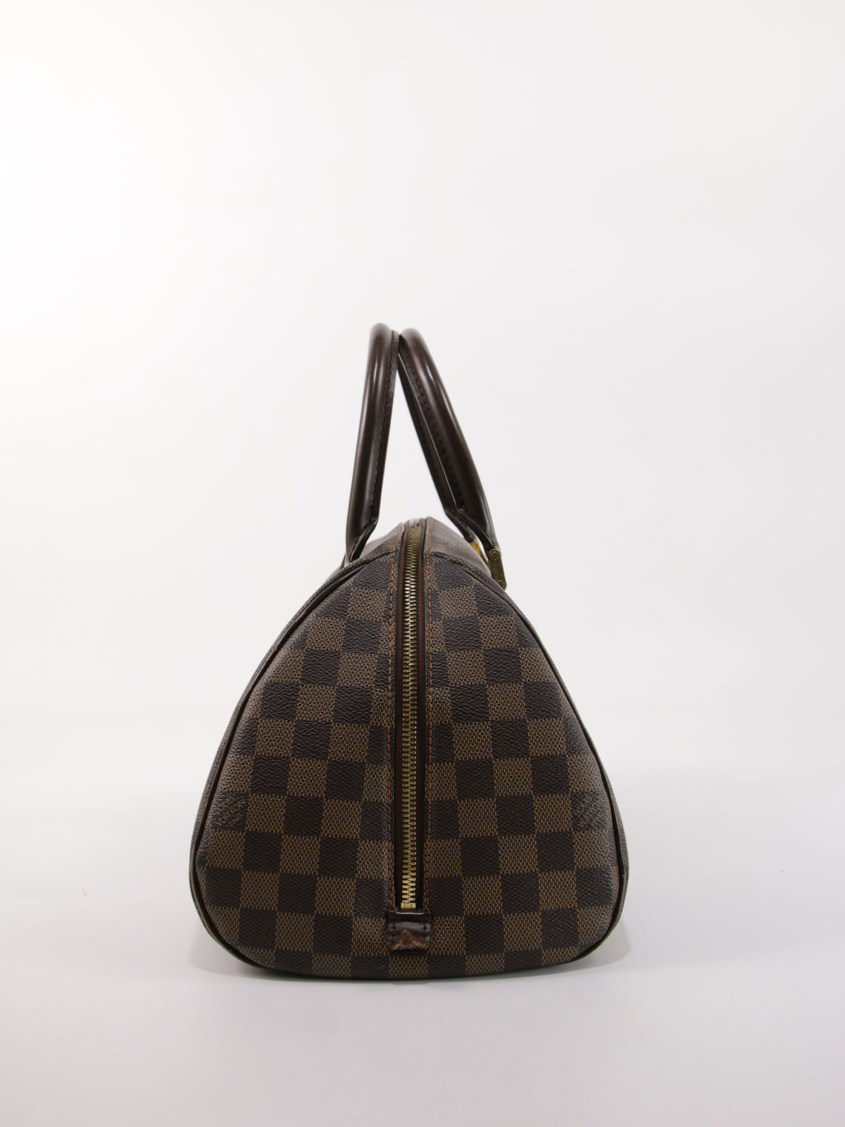 Louis Vuitton Riviera MM