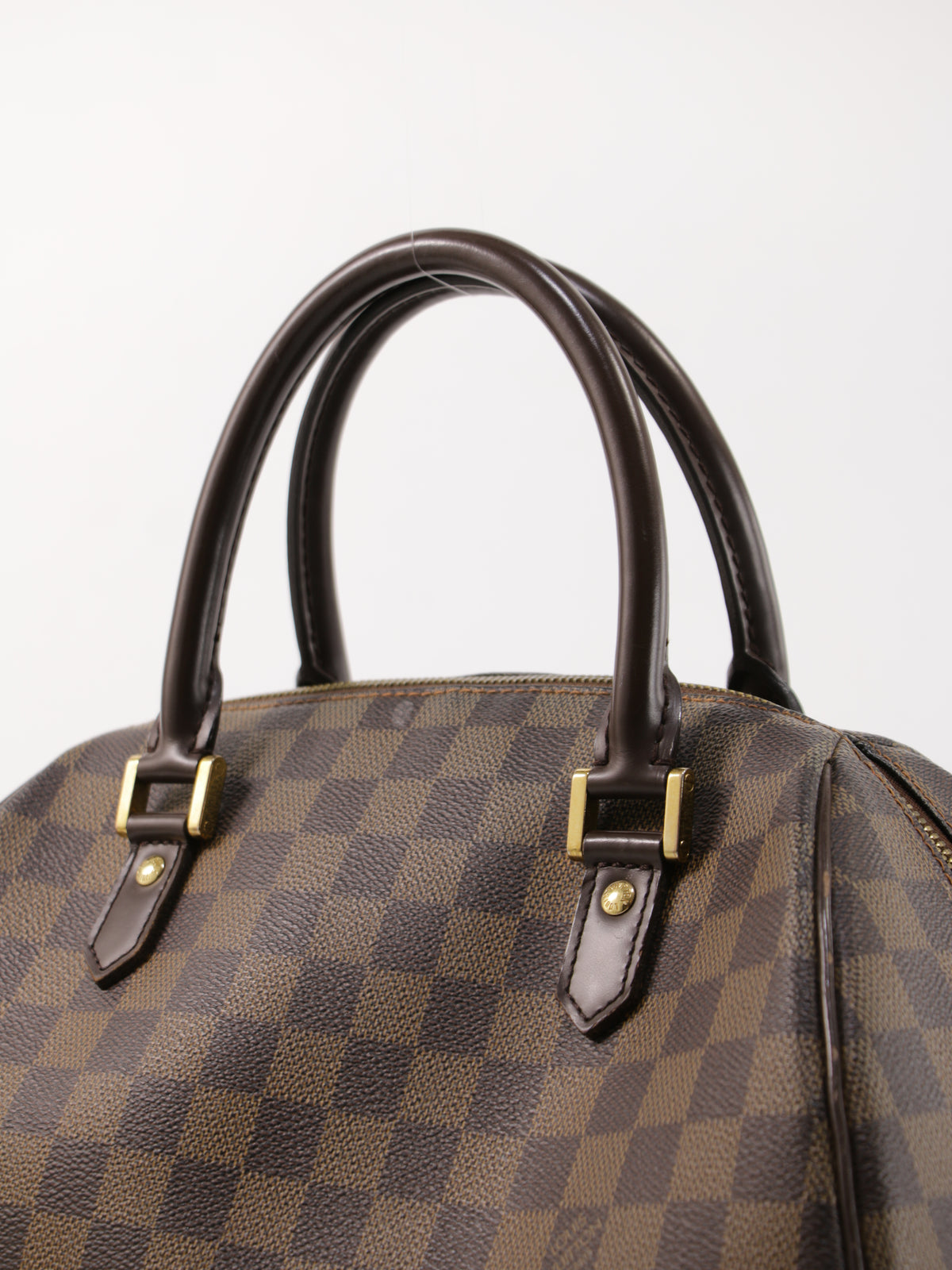 Louis Vuitton Riviera MM