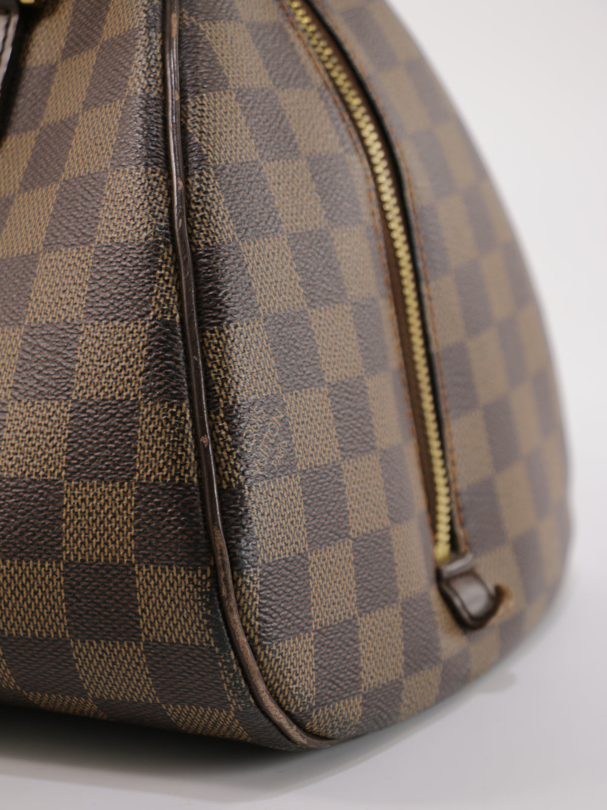 Louis Vuitton Riviera MM