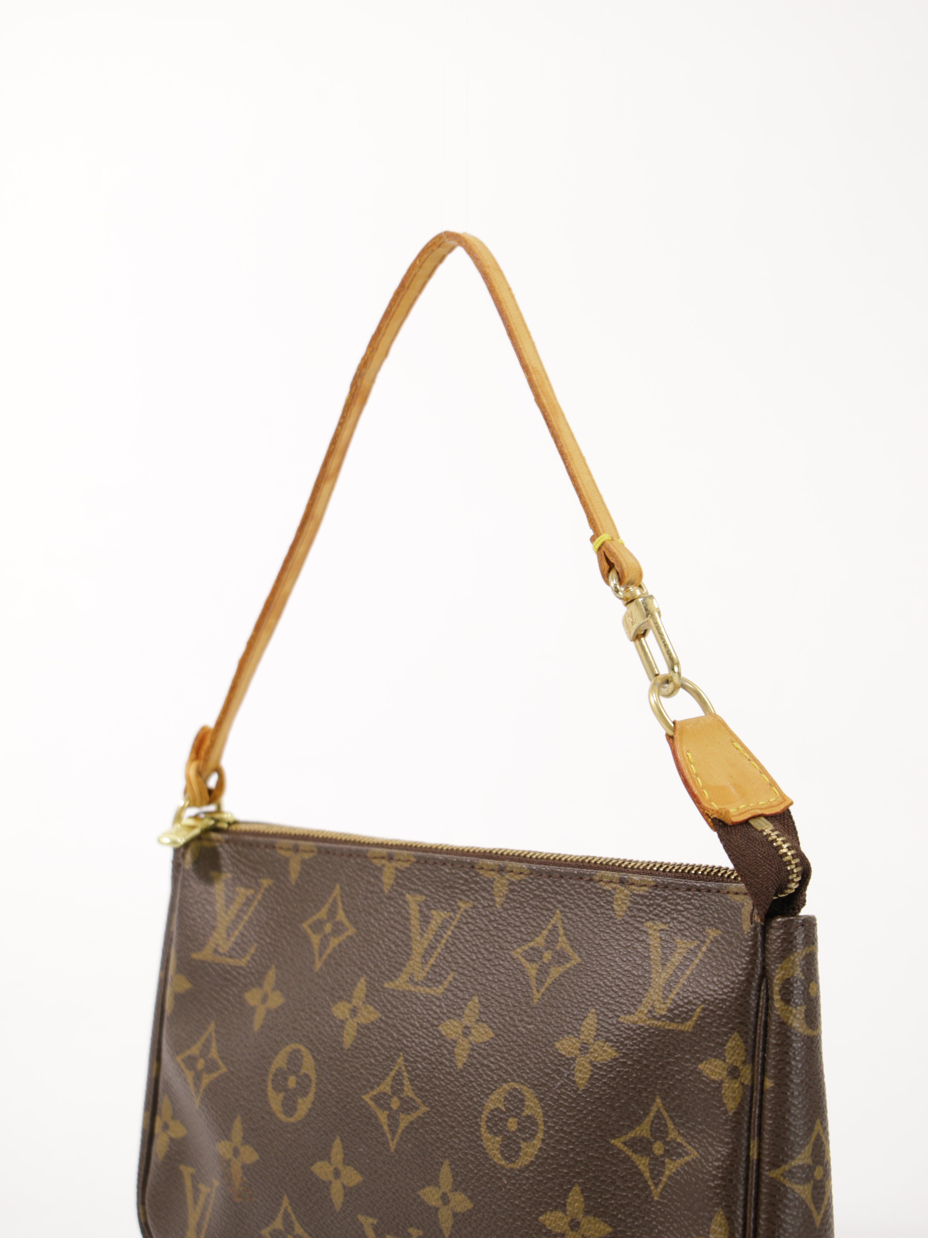 Accessories Pochette