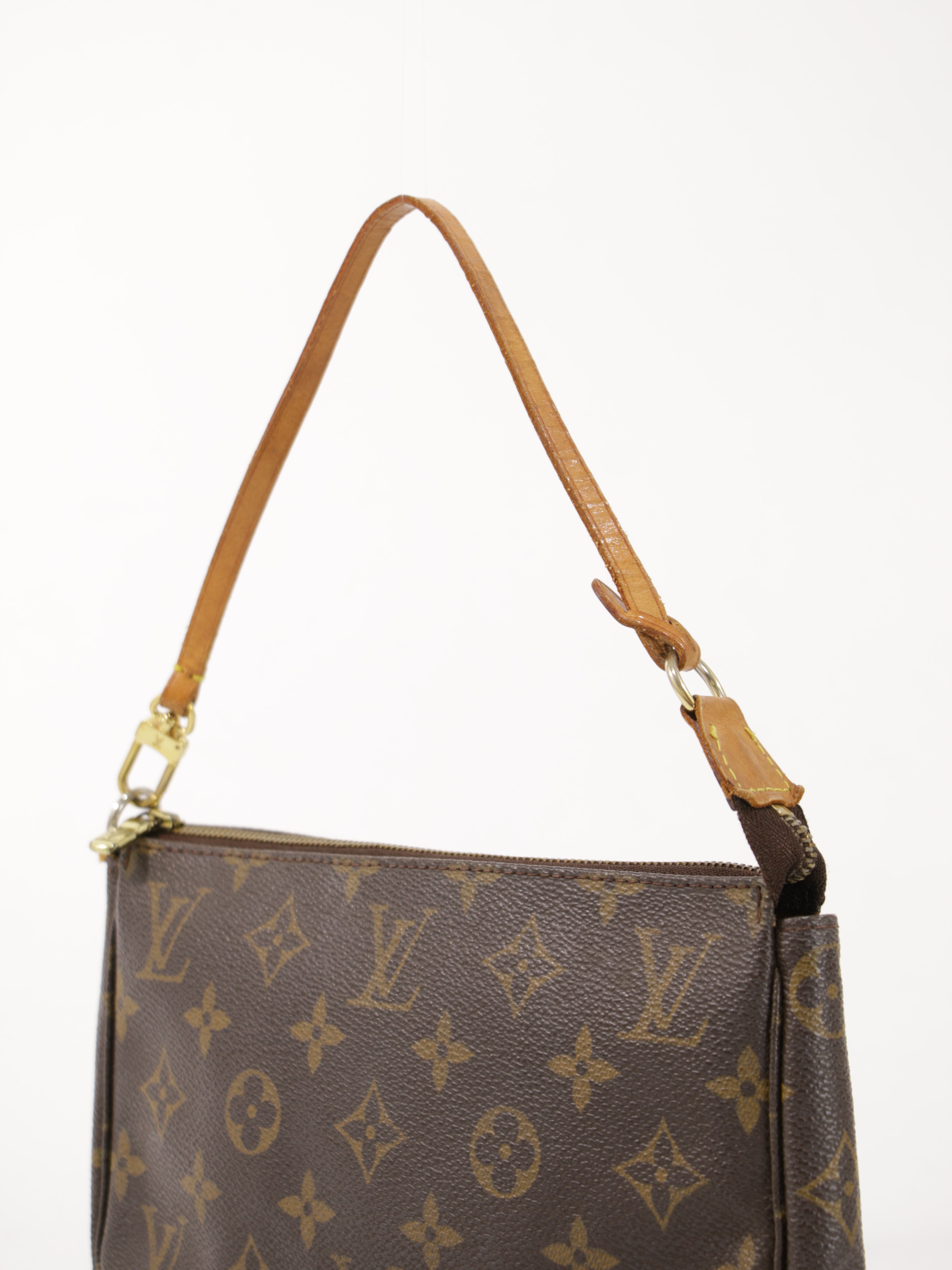 Accessories Pochette