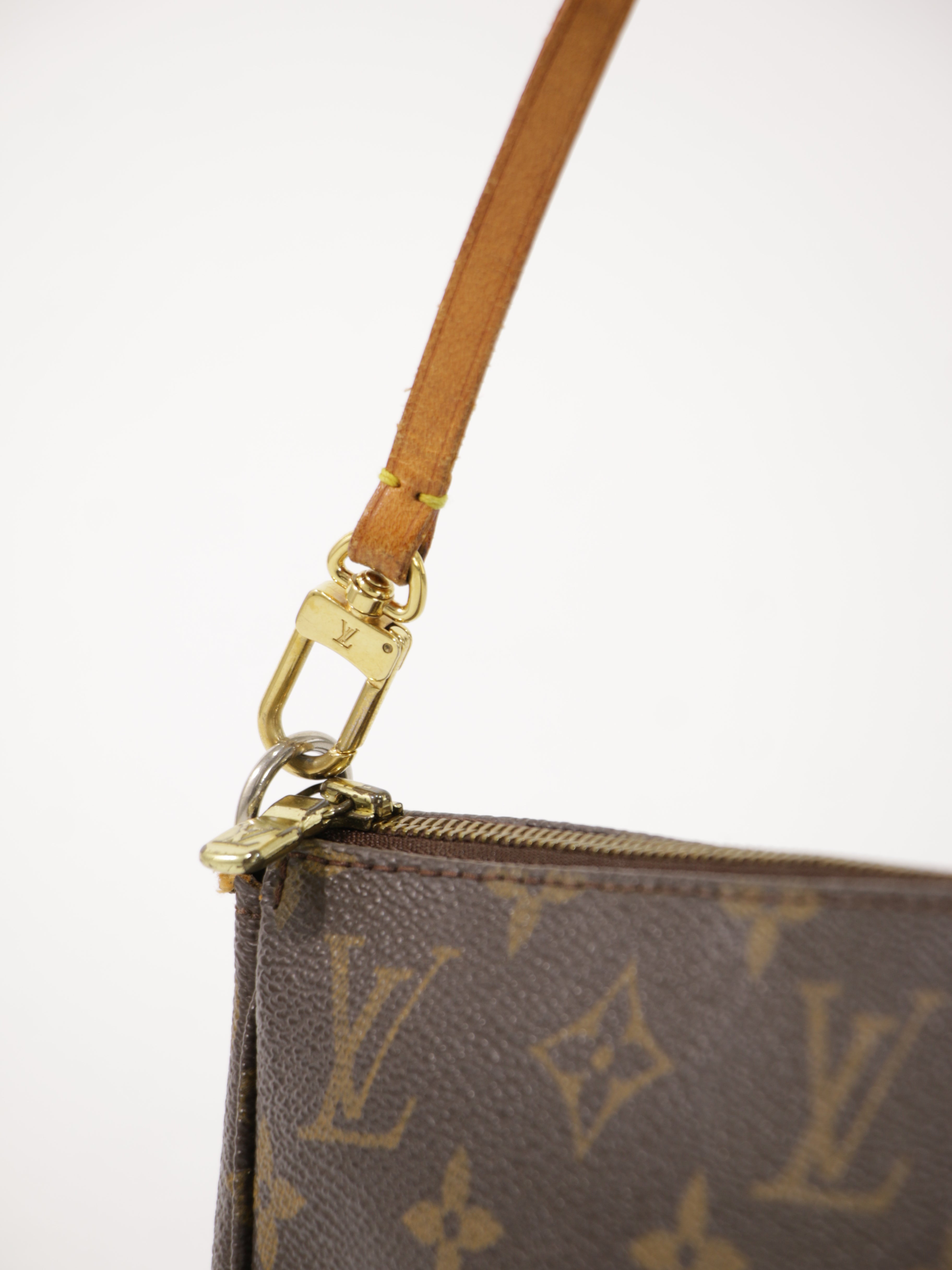 Accessories Pochette