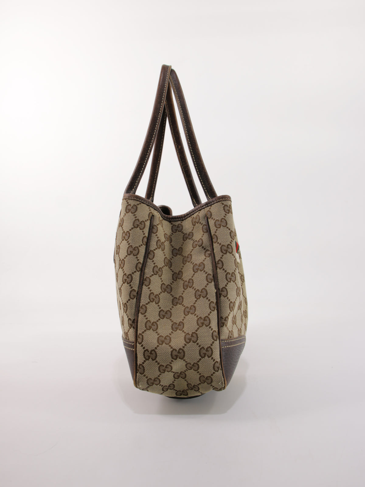Gucci Princy Tote