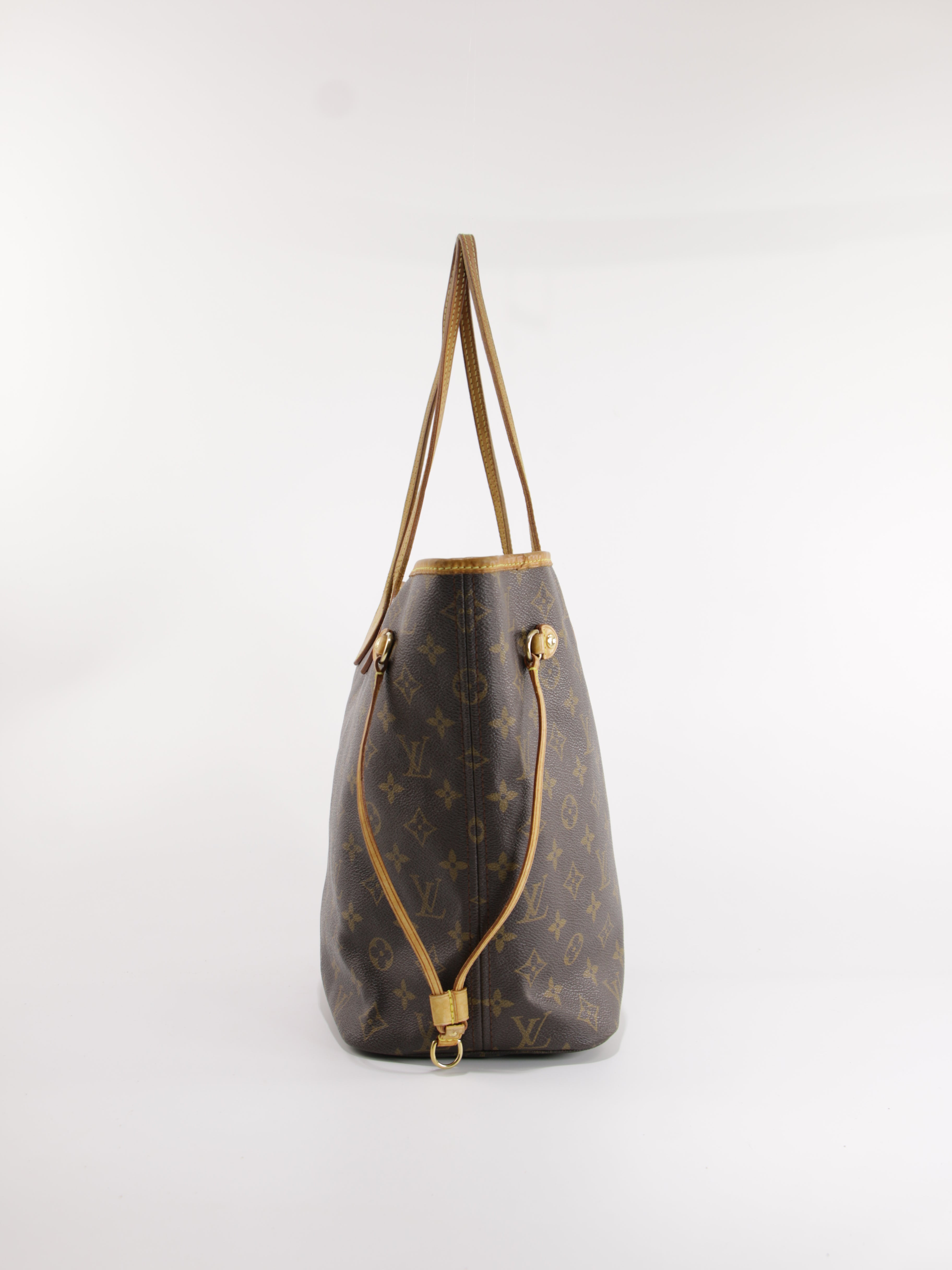 Neverfull MM