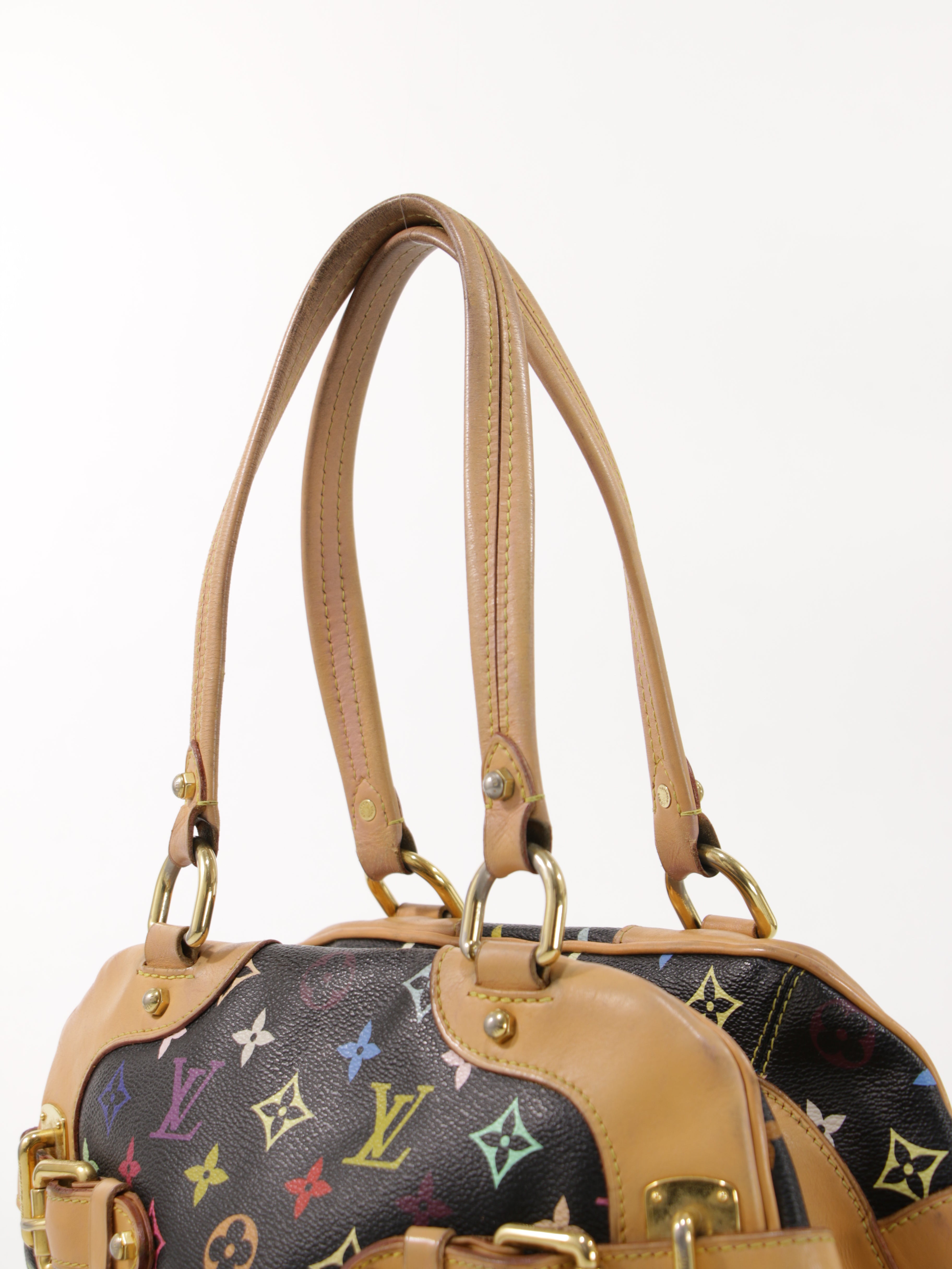 Takashi Murakami Claudia