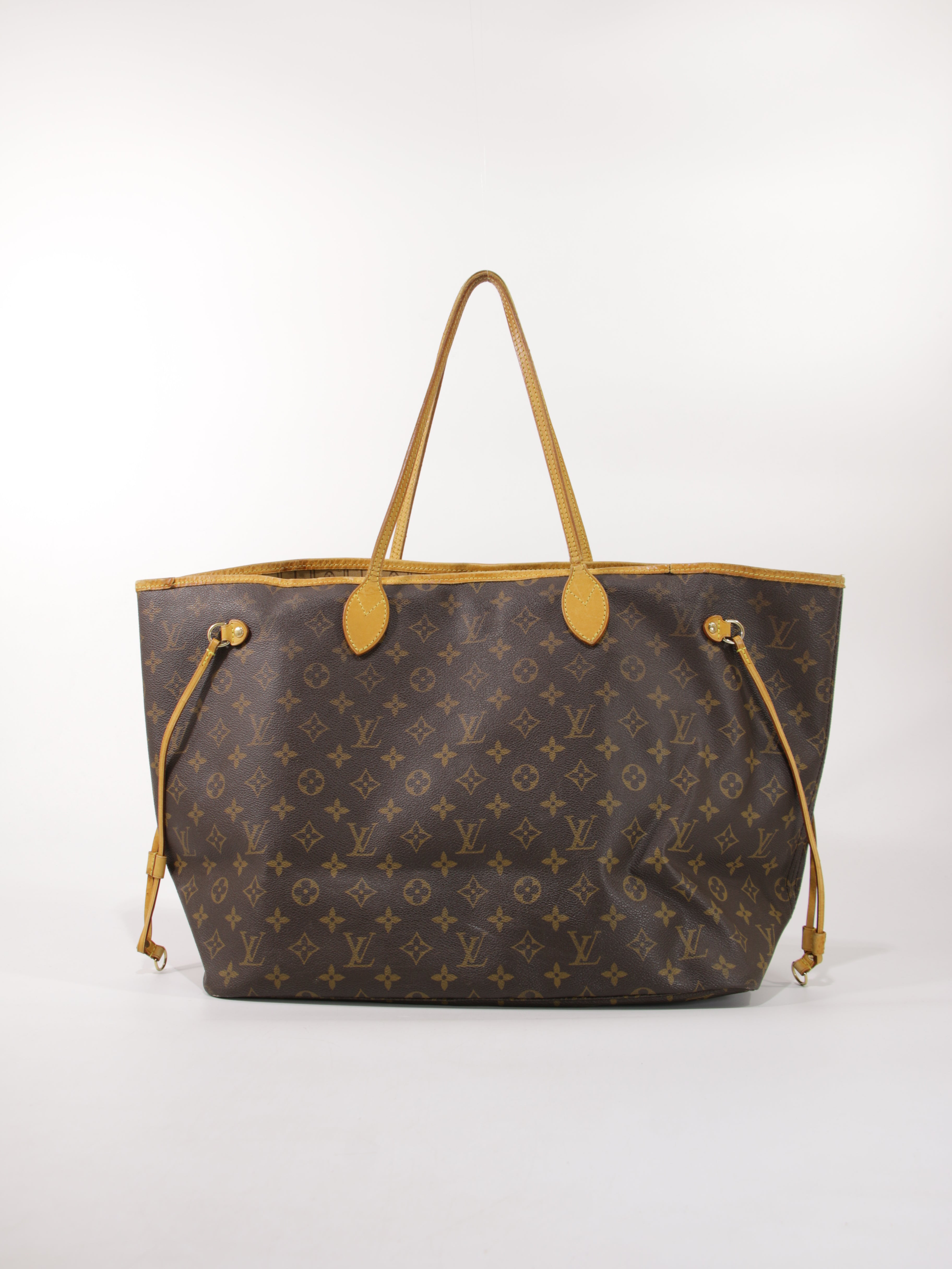 Neverfull GM