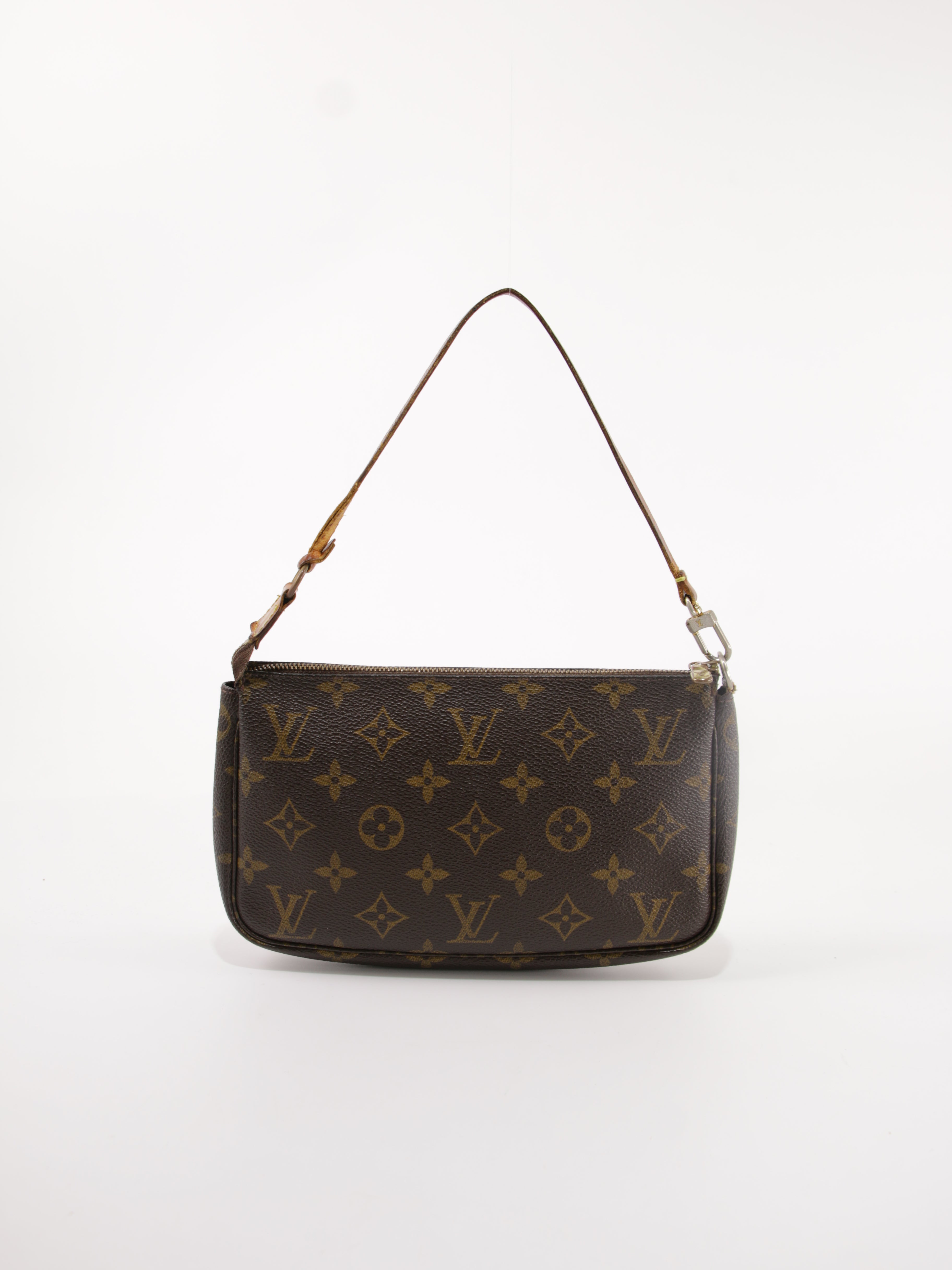 Accessories Pochette