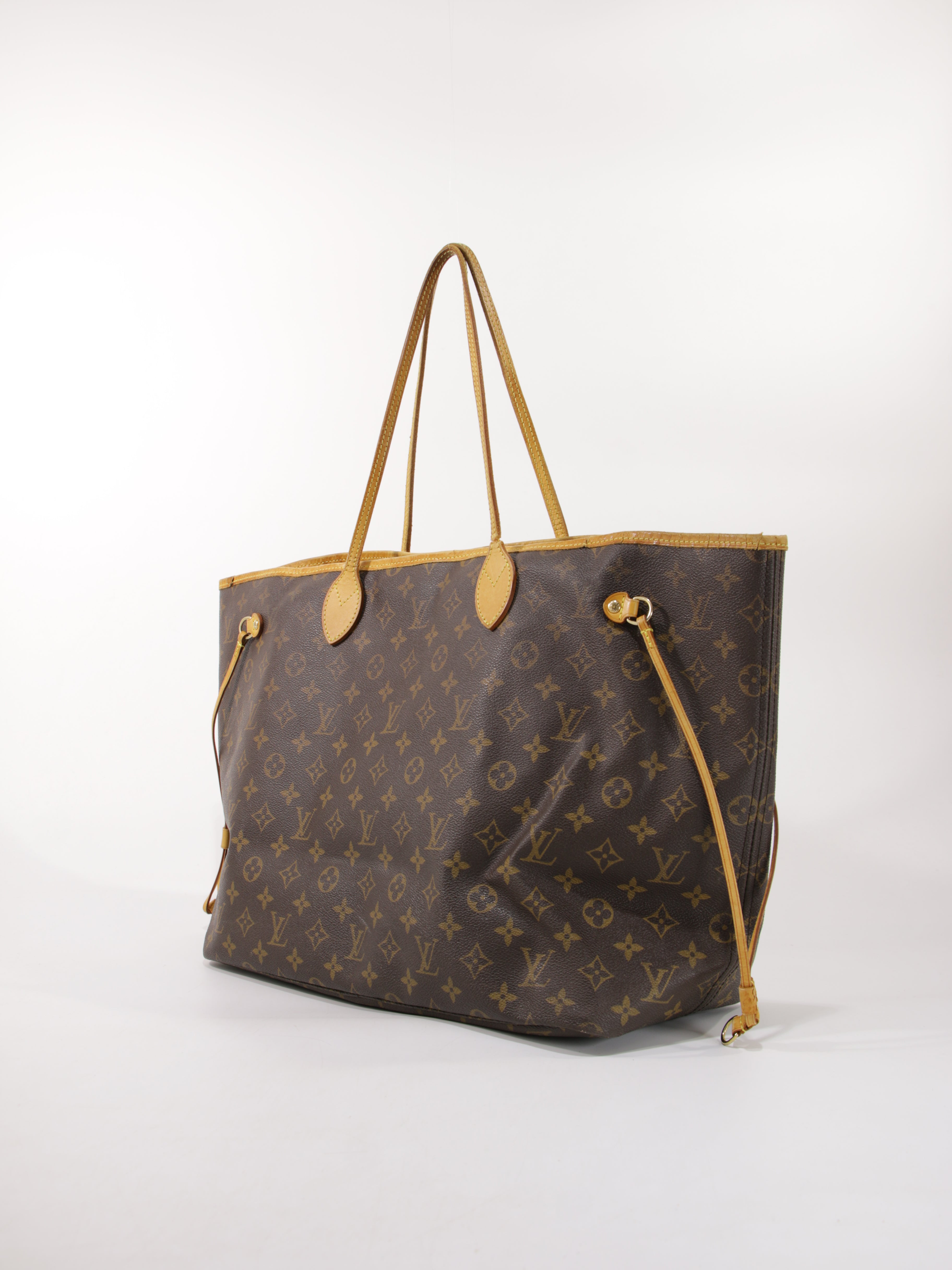Neverfull GM