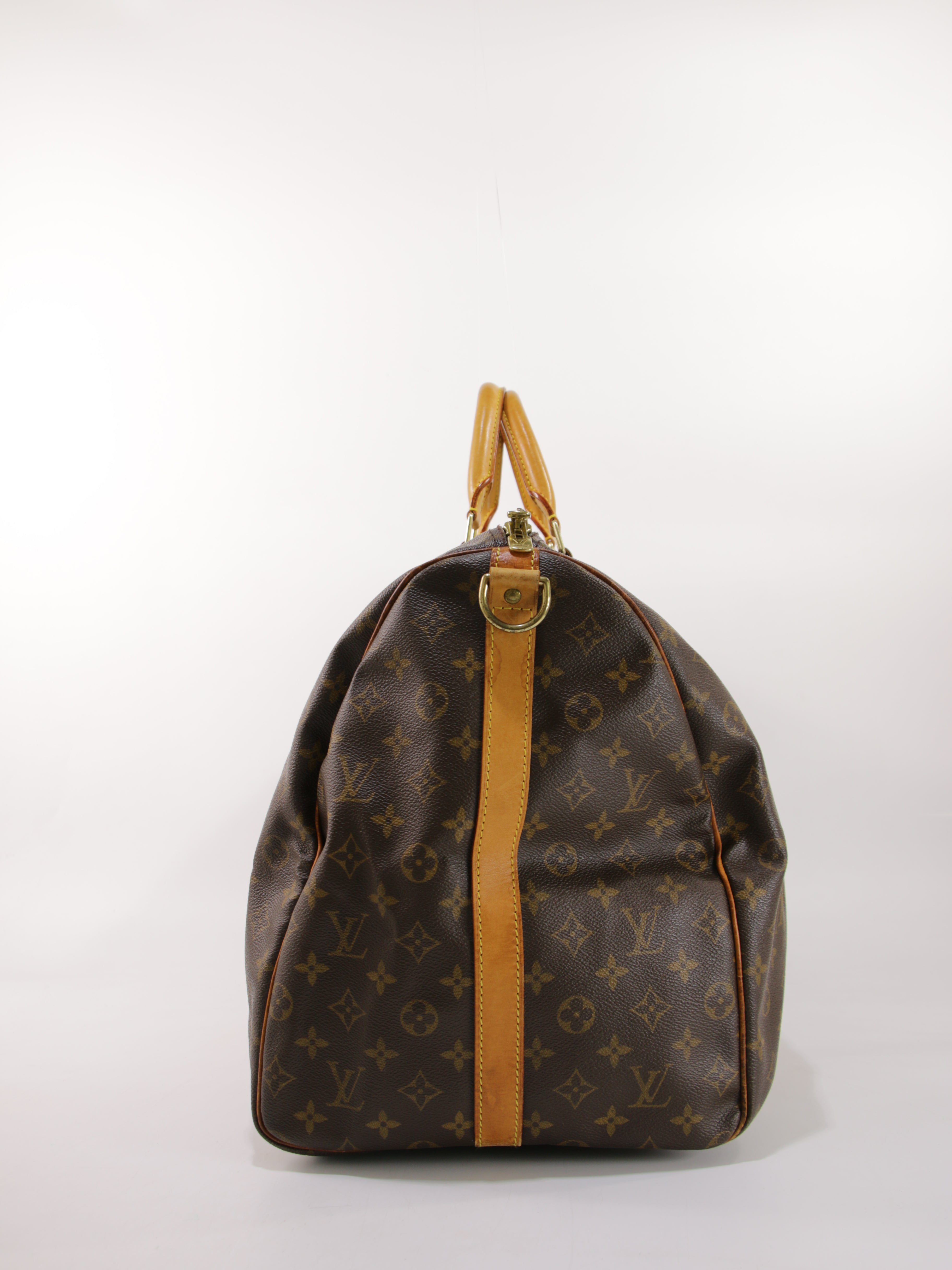Keepall 60
