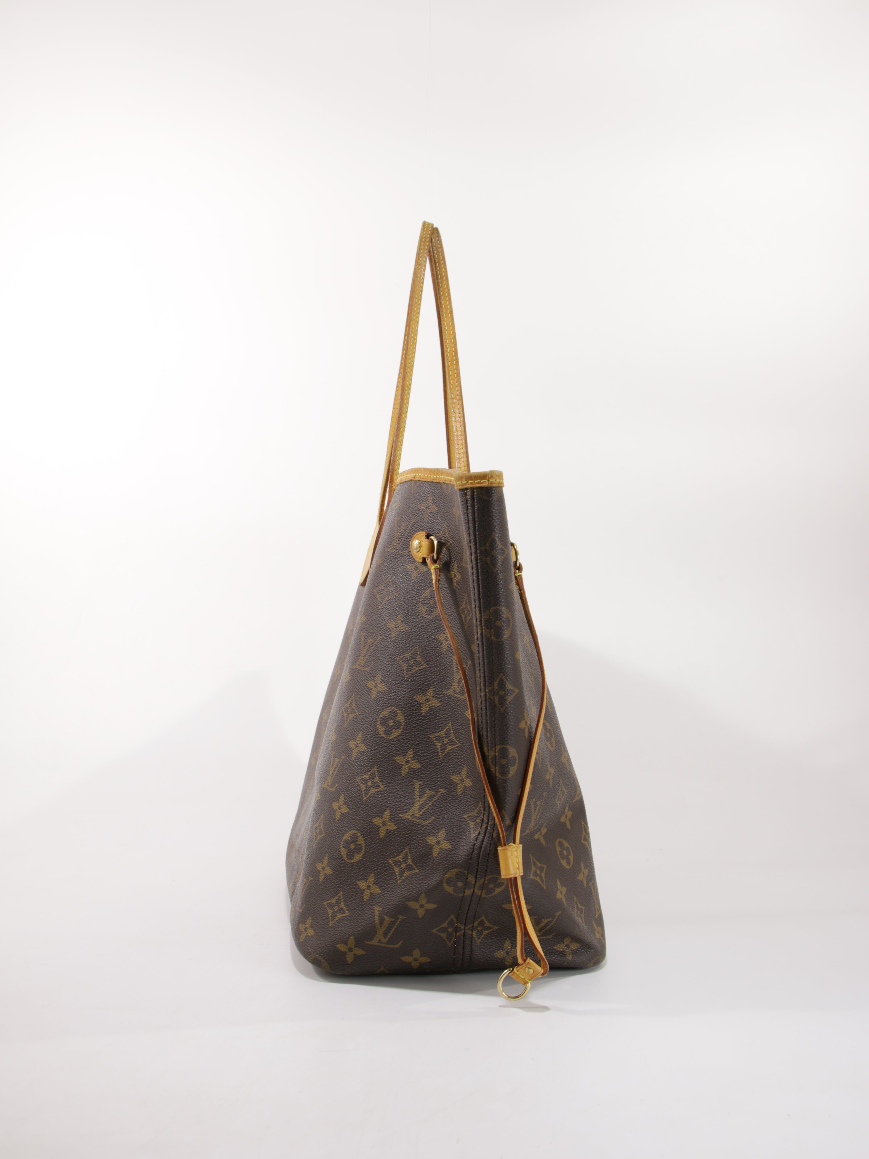 Neverfull GM