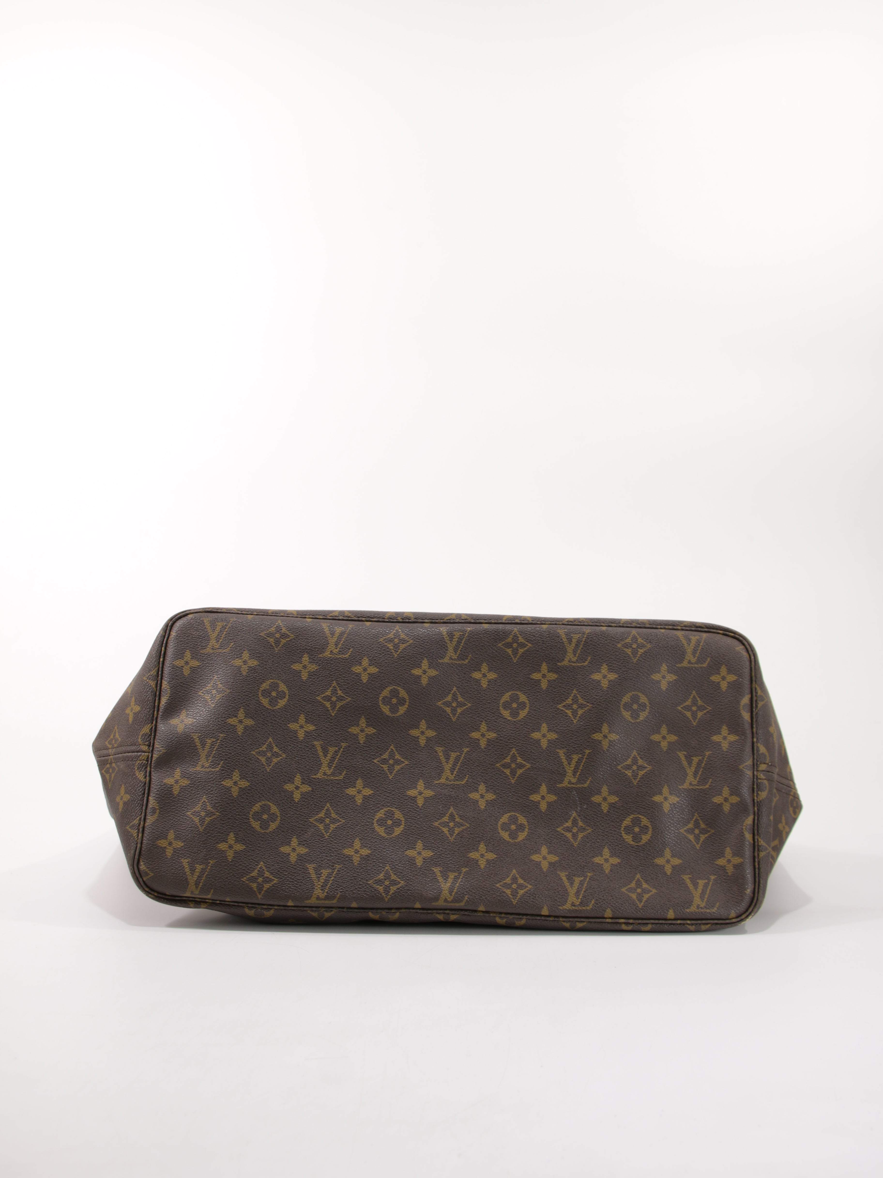 Neverfull GM