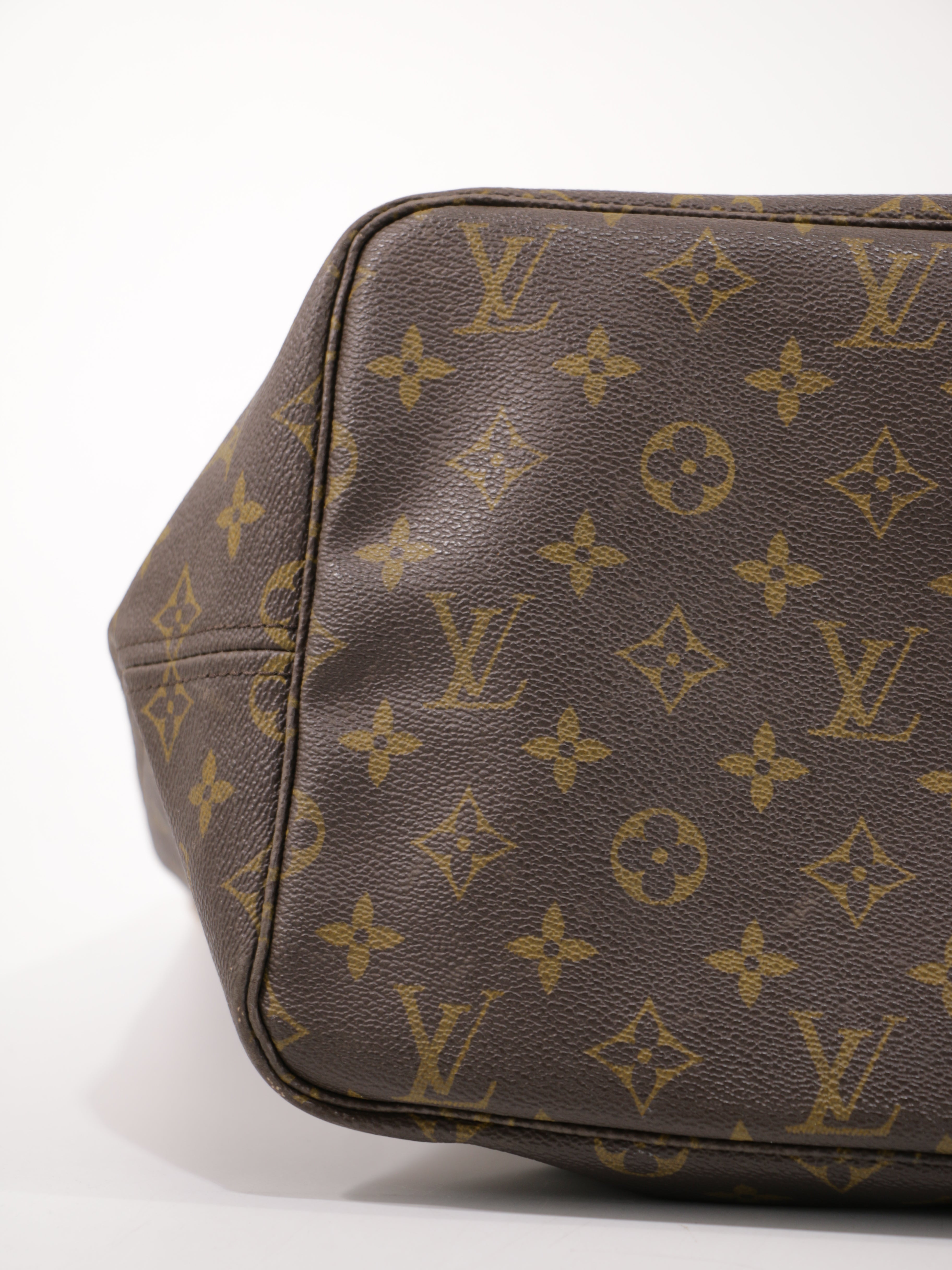 Neverfull GM