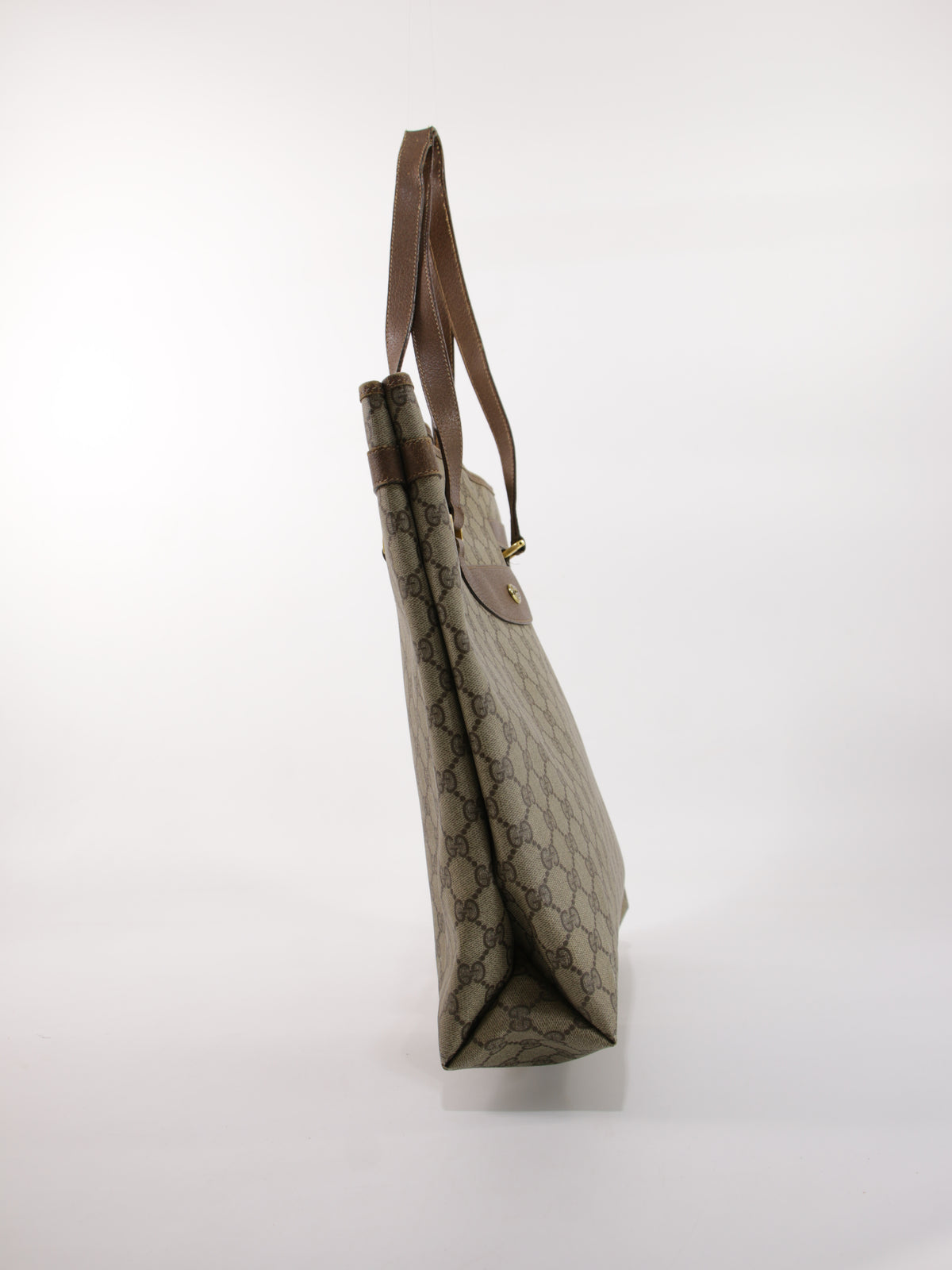 Gucci Tote Bag