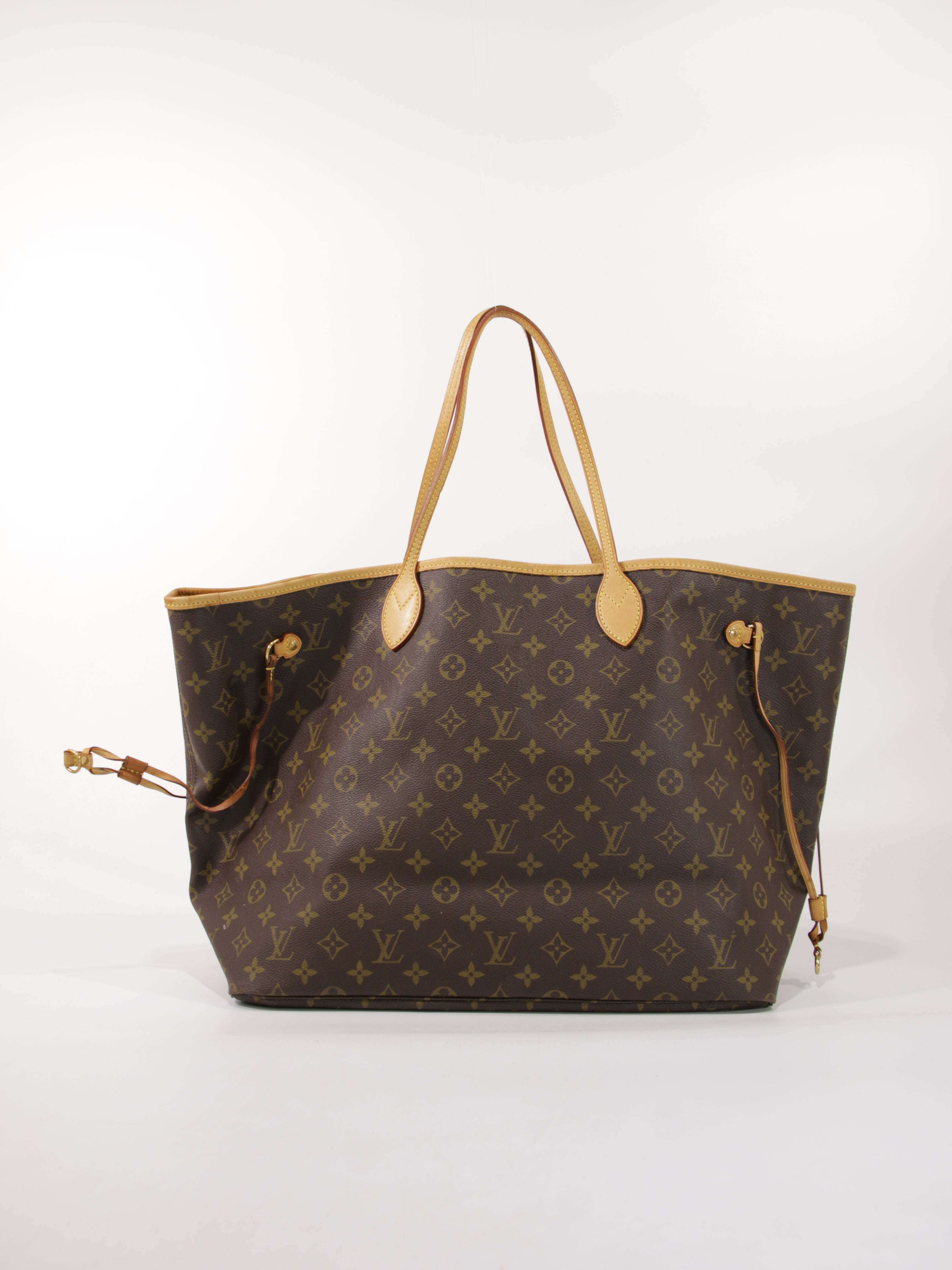 Neverfull GM