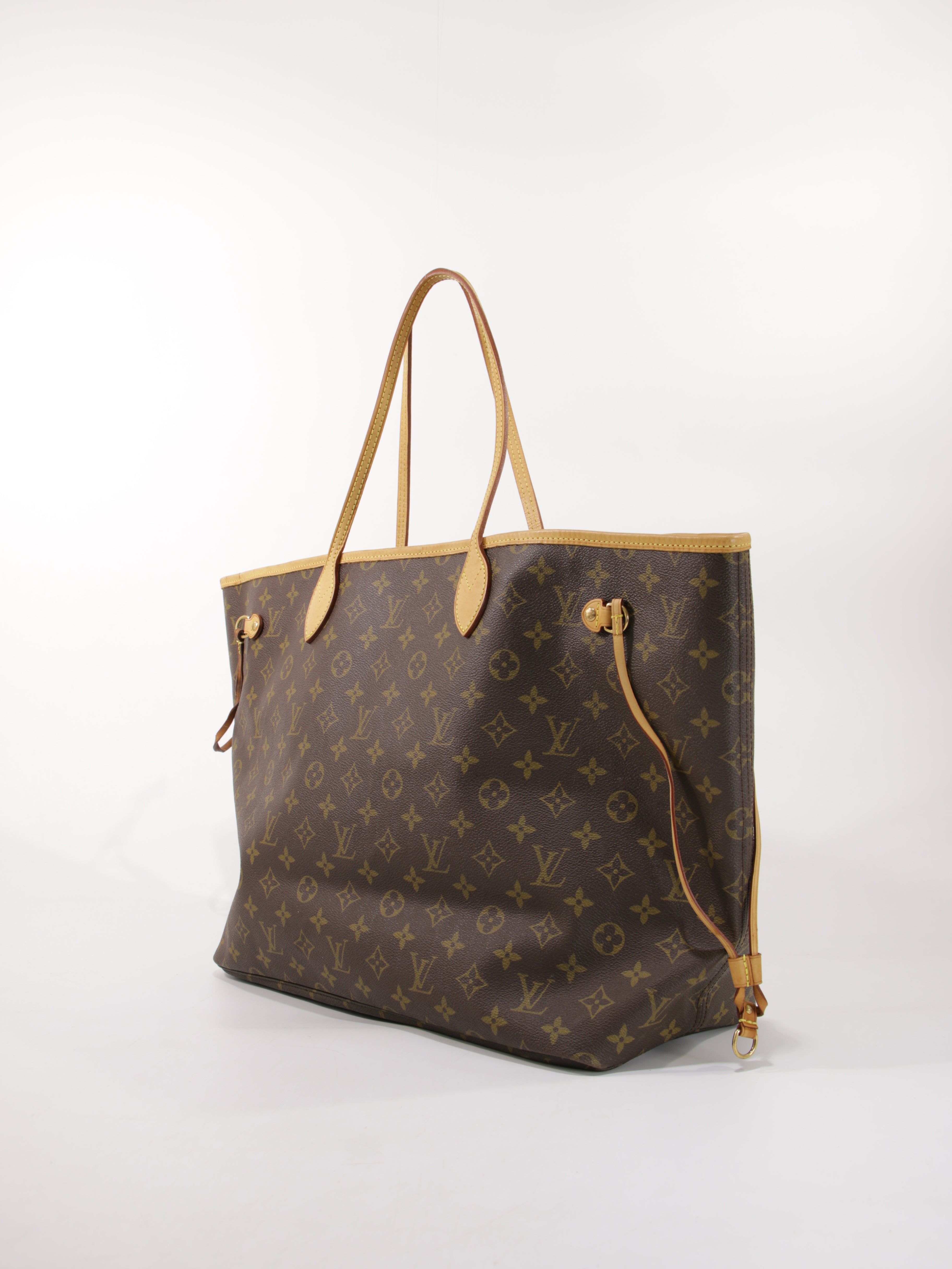 Neverfull GM