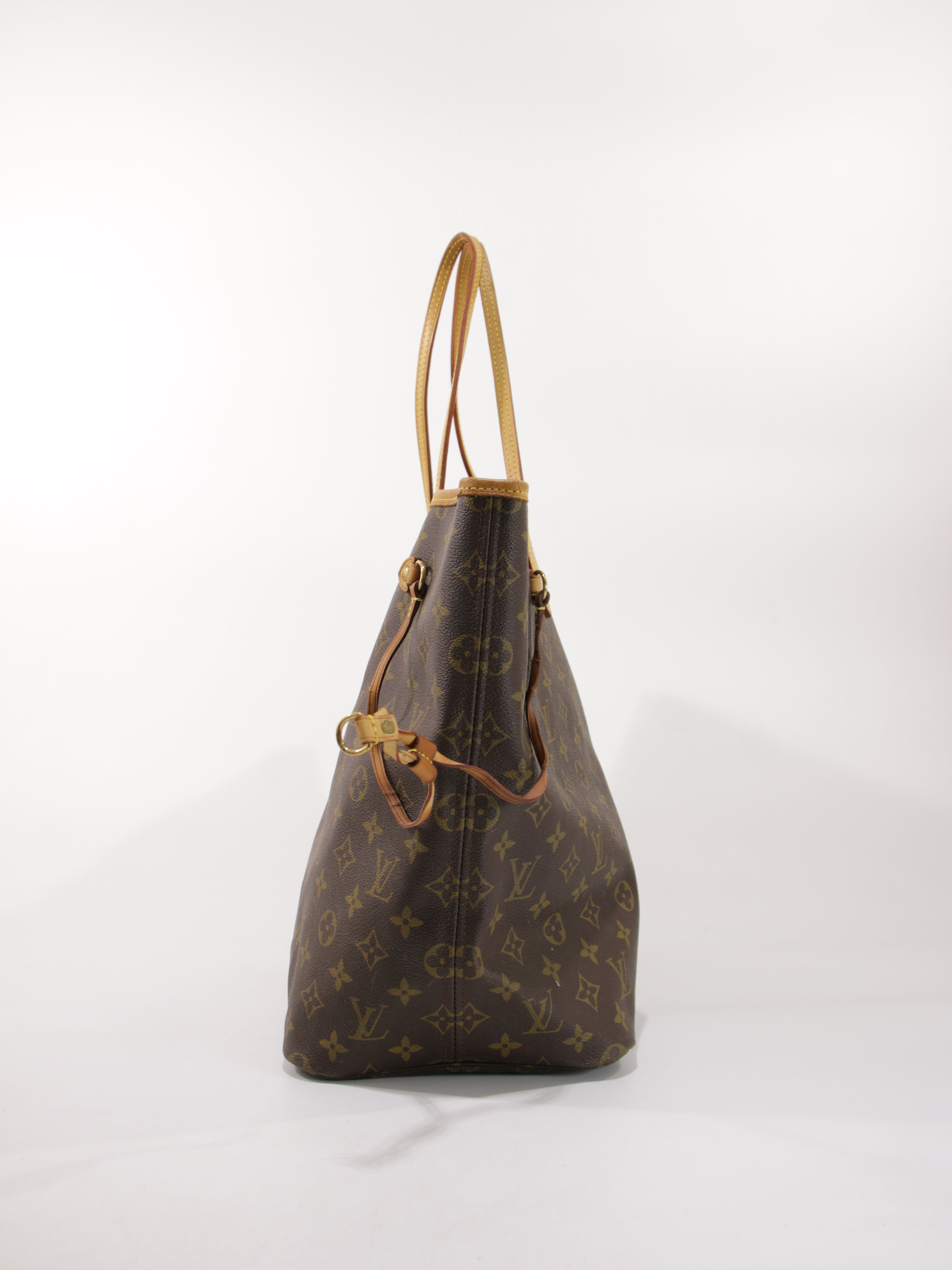 Neverfull GM