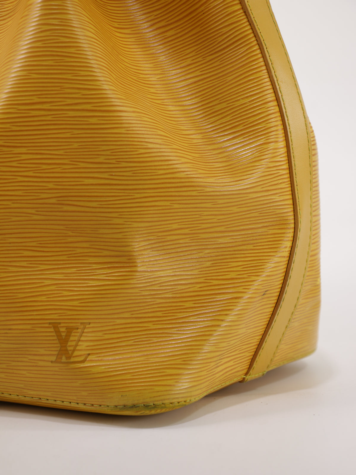 Louis Vuitton Petit Noé