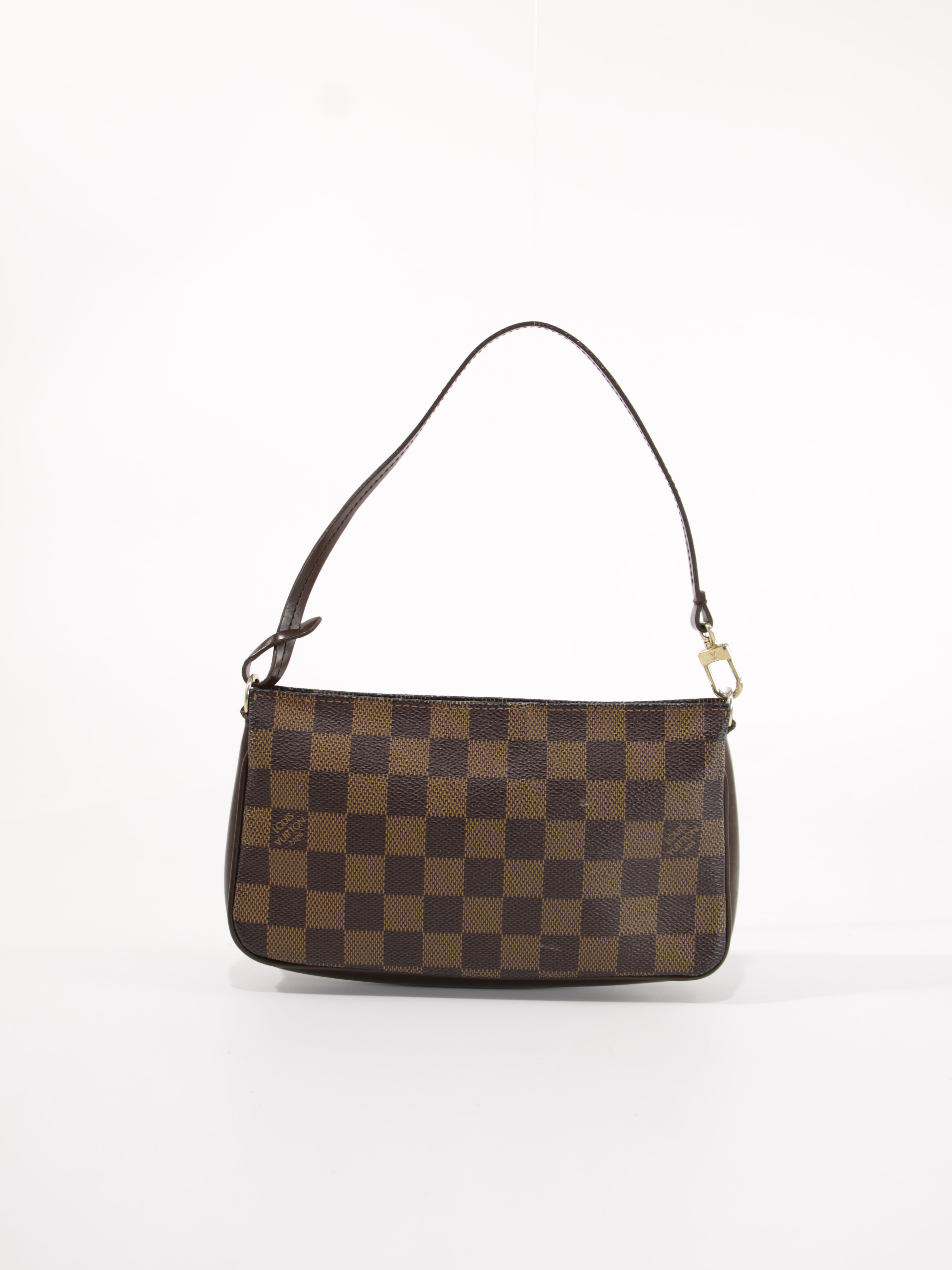 Accessories Pochette