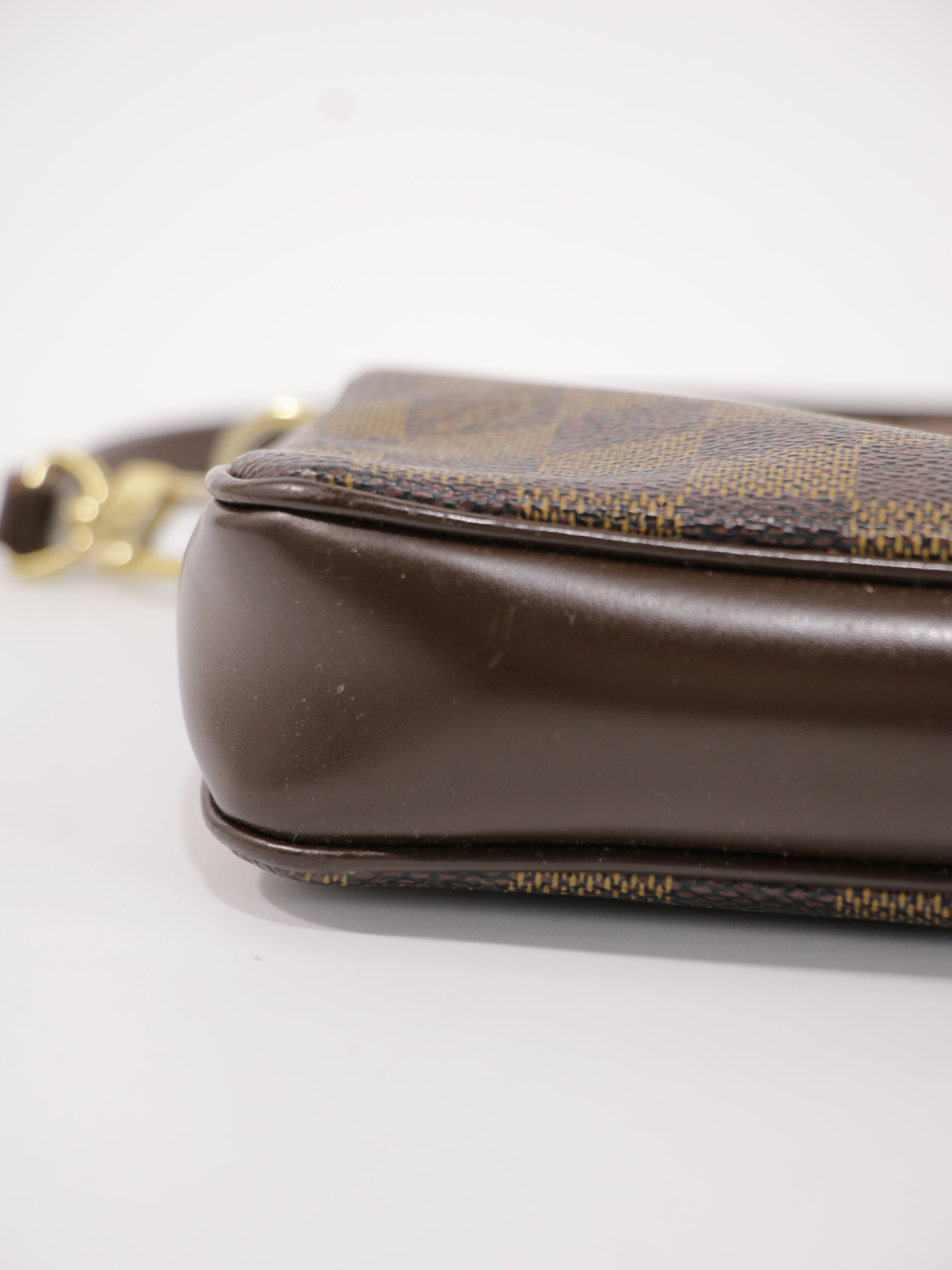 Accessories Pochette