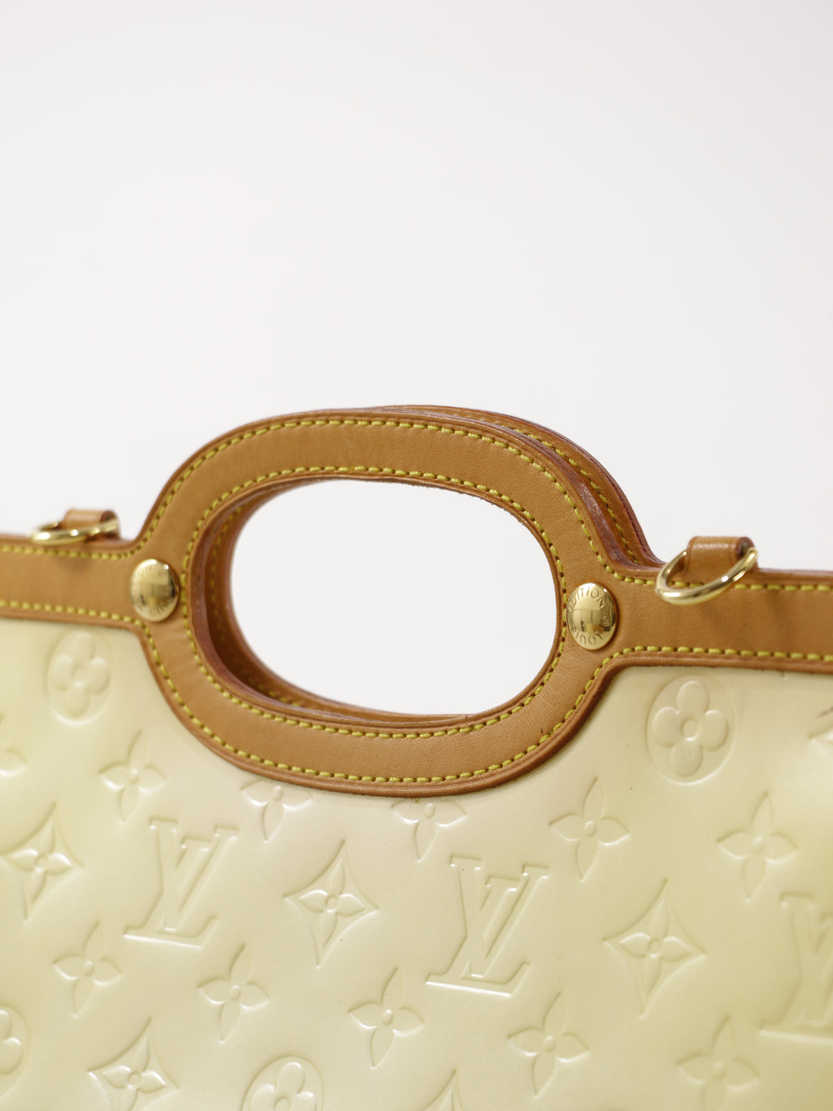 Louis Vuitton Roxbury Drive