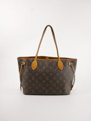 Neverfull PM