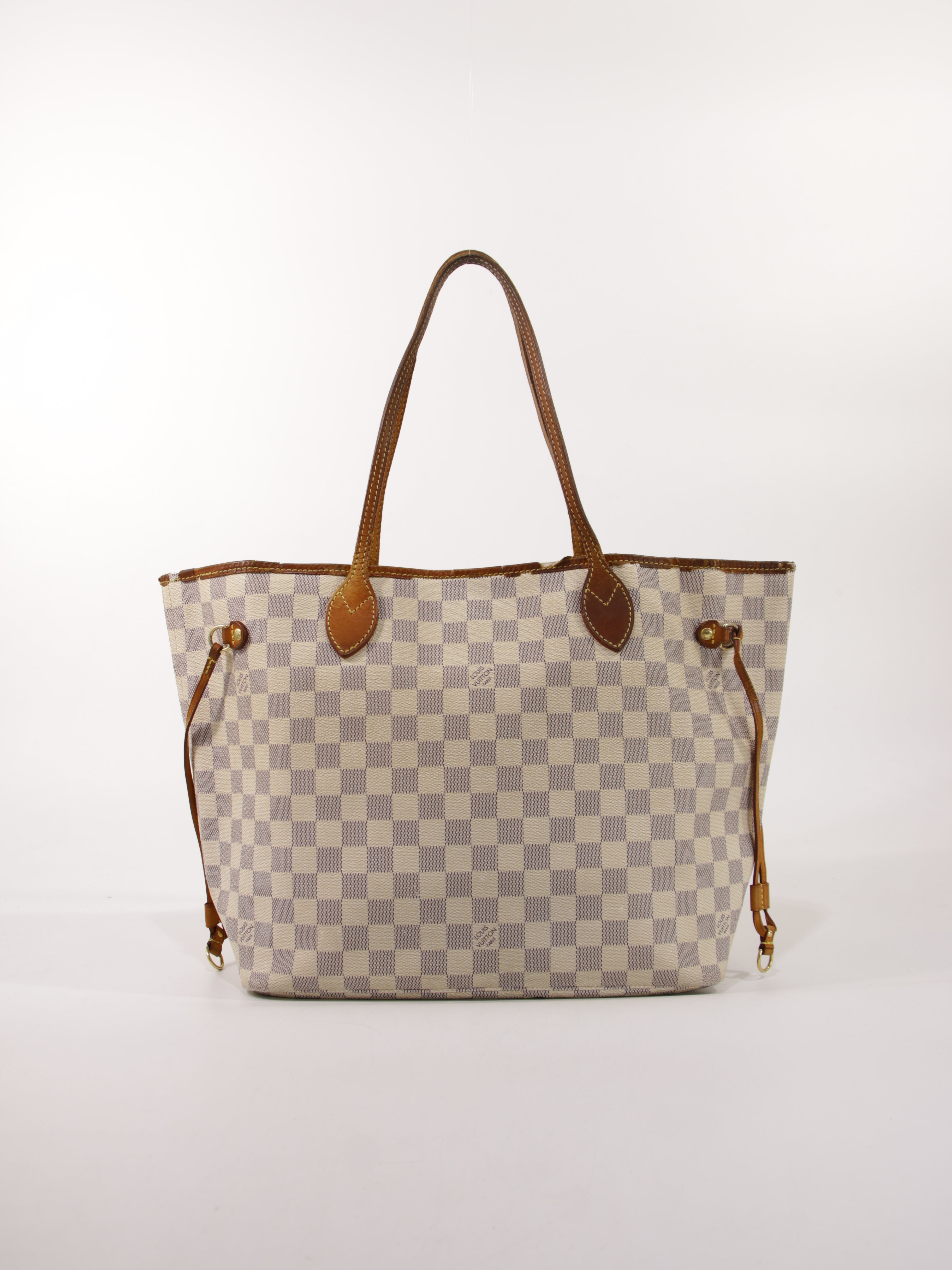 Neverfull MM