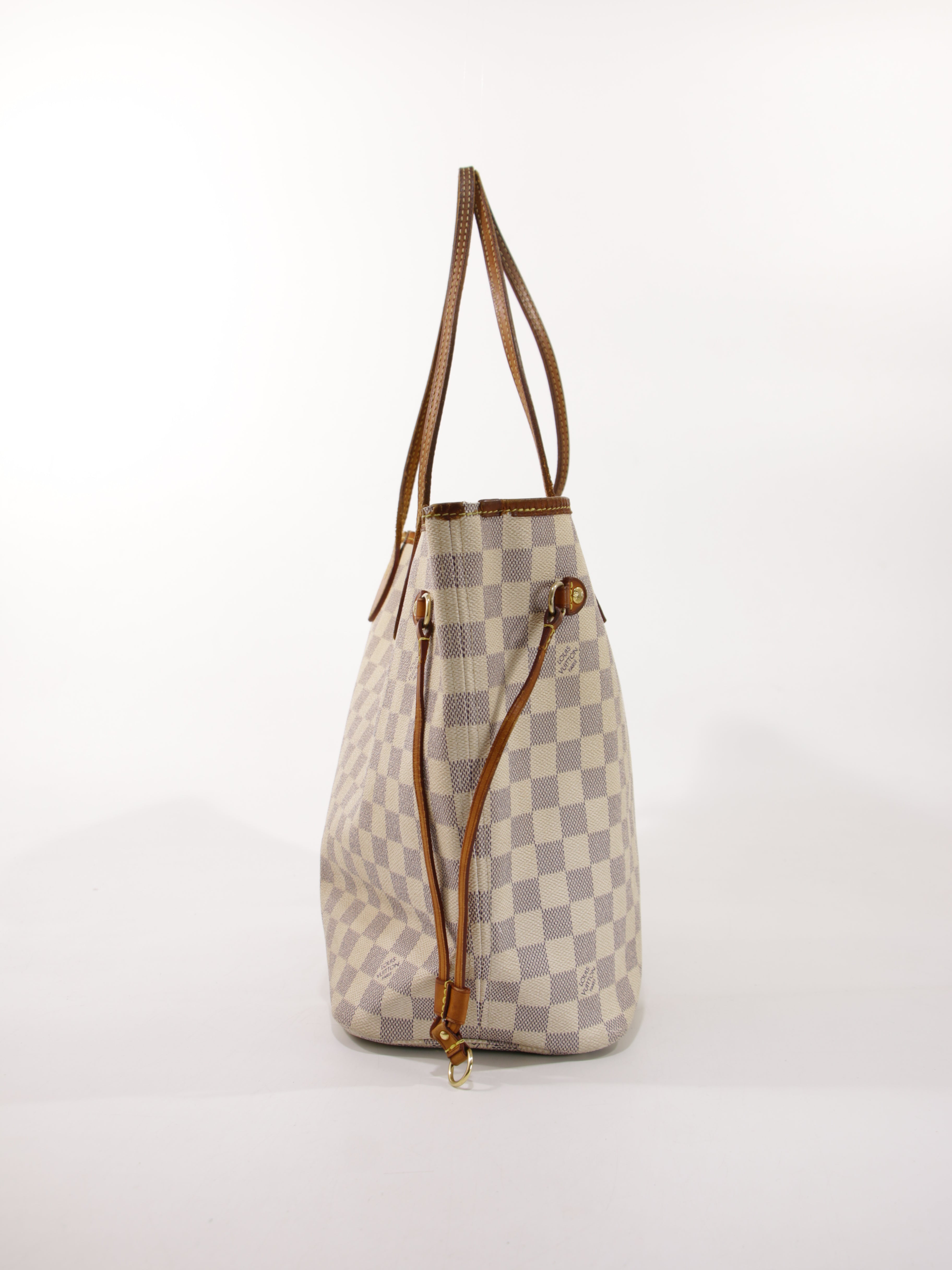 Neverfull MM