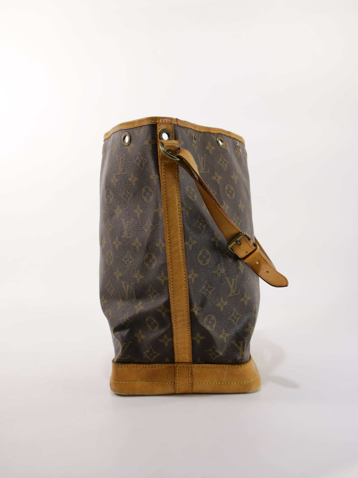 Louis Vuitton Noé