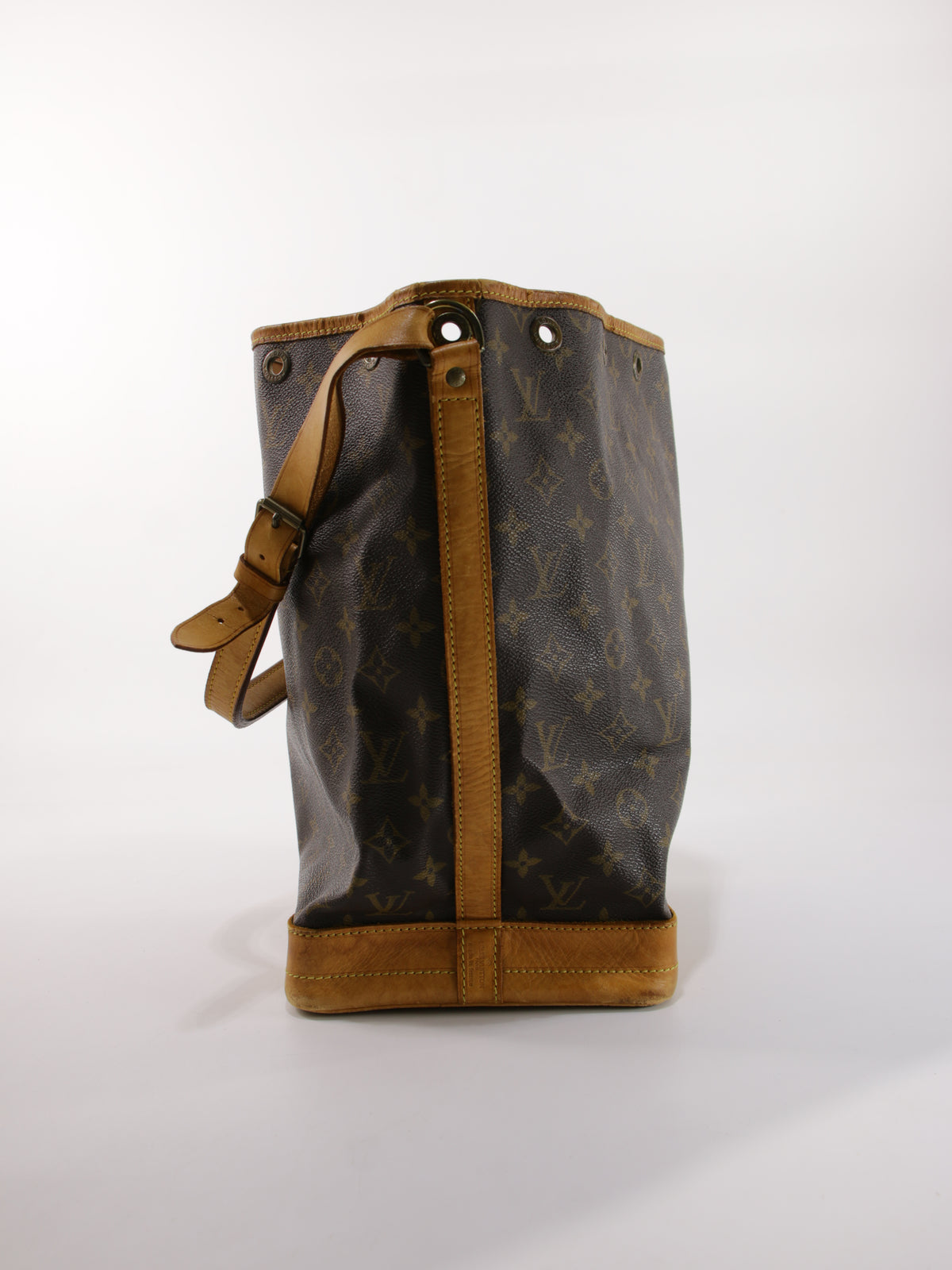 Louis Vuitton Noé