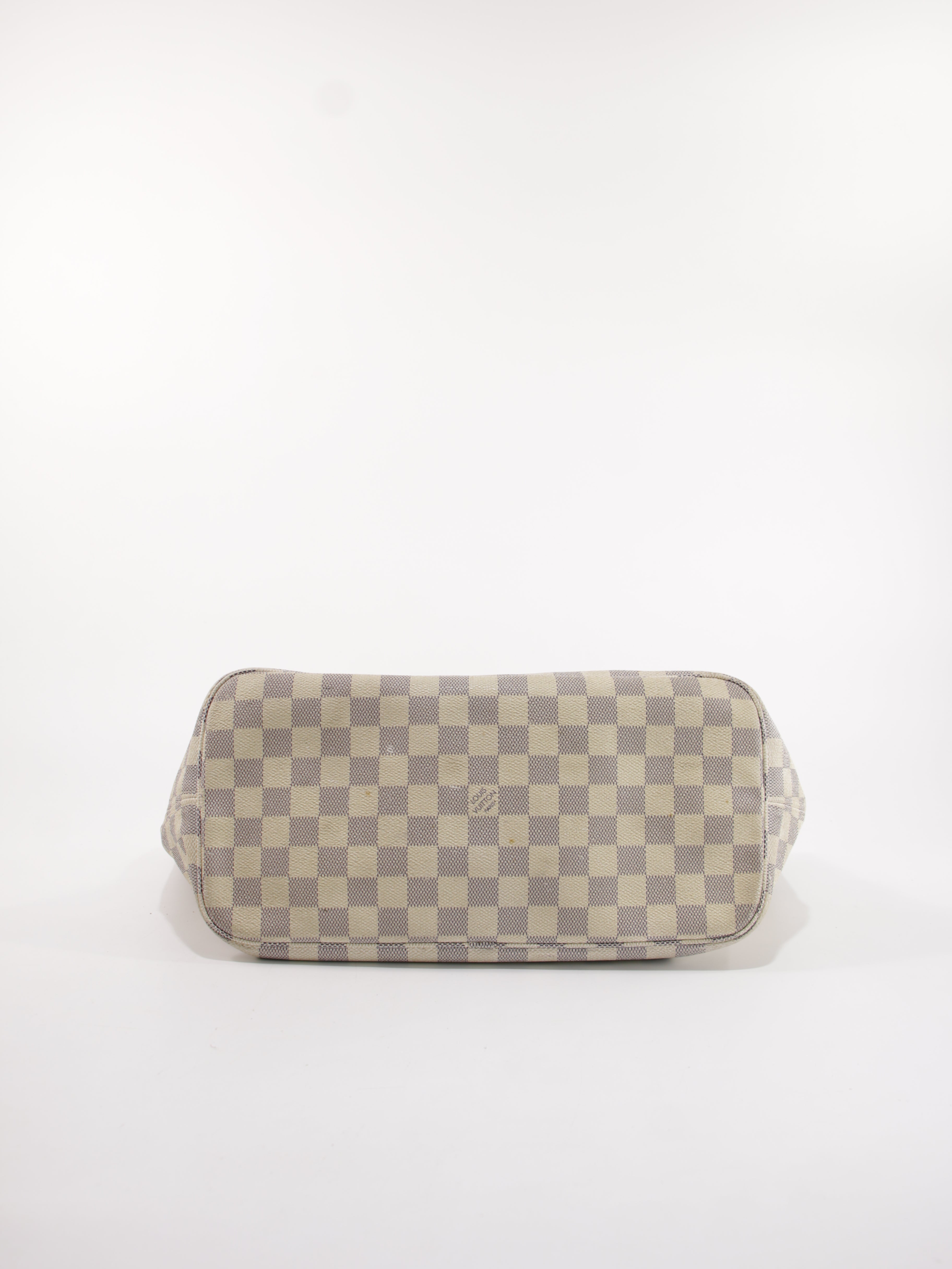 Neverfull MM